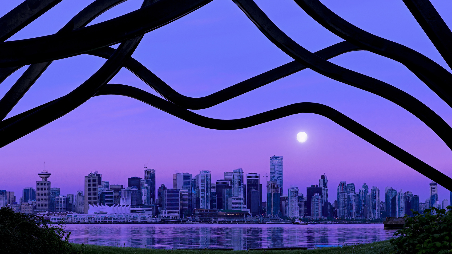 巴斯托尼，硬仗之王的加冕礼—评韩国对阵巴拉圭的战术淬炼