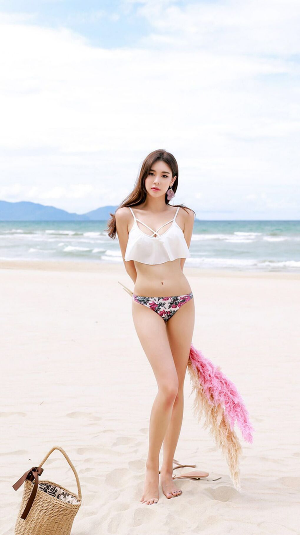 巴斯托尼，硬仗之王的加冕礼—评韩国对阵巴拉圭的战术淬炼