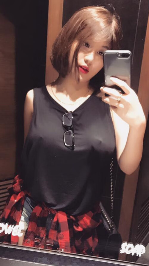 2026世界杯之夜，蒂亚戈的防线爆破盛宴