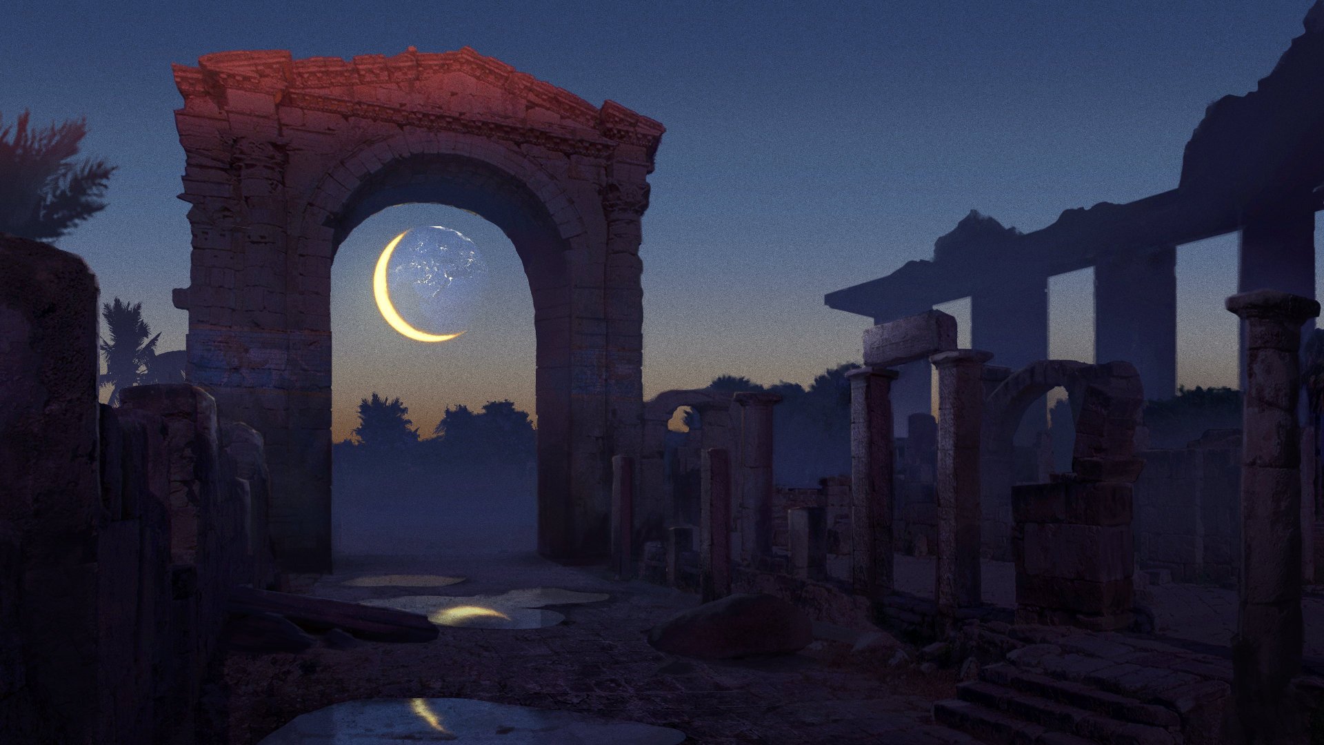 绿茵圣殿的守夜人，拉亚如何用双手点燃美加墨世界杯之夜