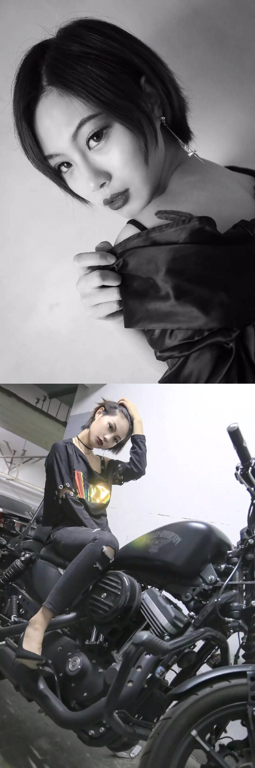 绿茵巫师，巴尔韦德如何用战术魔法将波斯铁骑引入黄潜迷宫