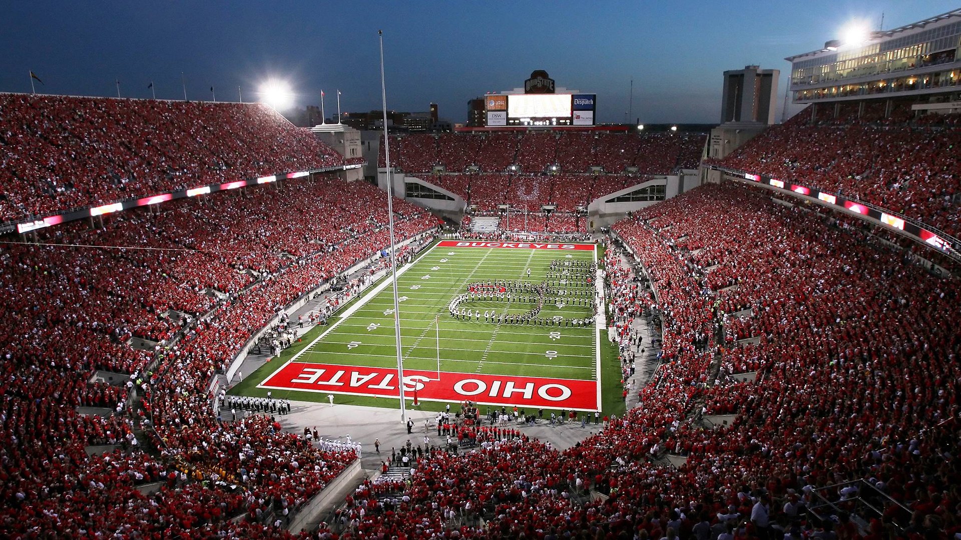 蓝墙下的破晓，拉什福德三秒改写委内瑞拉与比利时的战争史诗