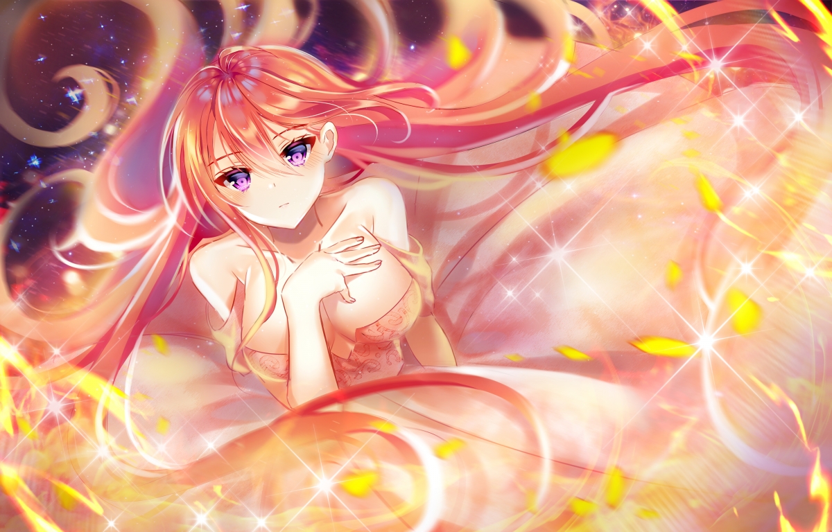 当深圳的锁链声响起，武切维奇在平行时空接管了西决