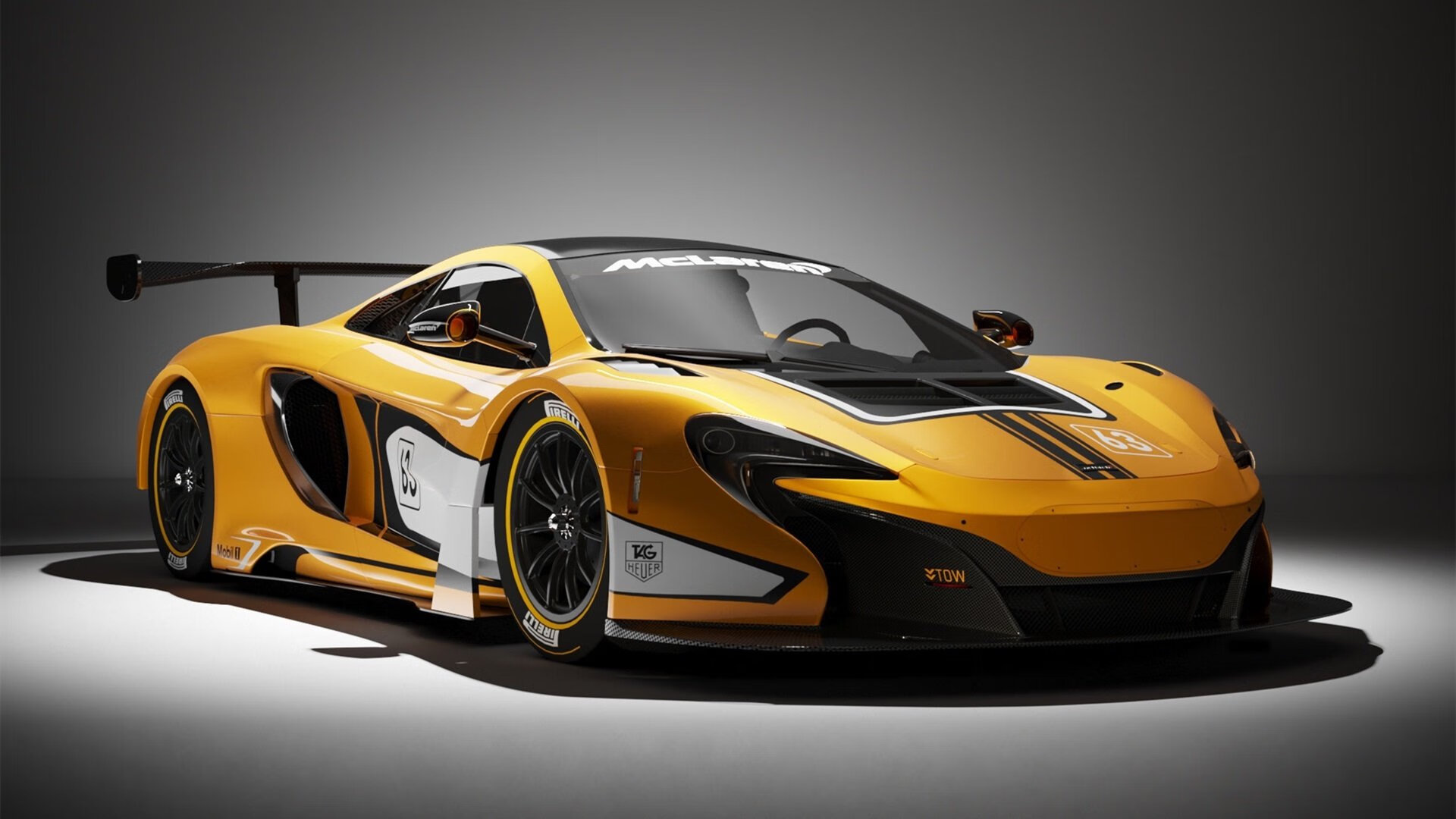 东决之夜悬念崩塌，蒂亚戈末节三分雨浇灭对手翻盘希望