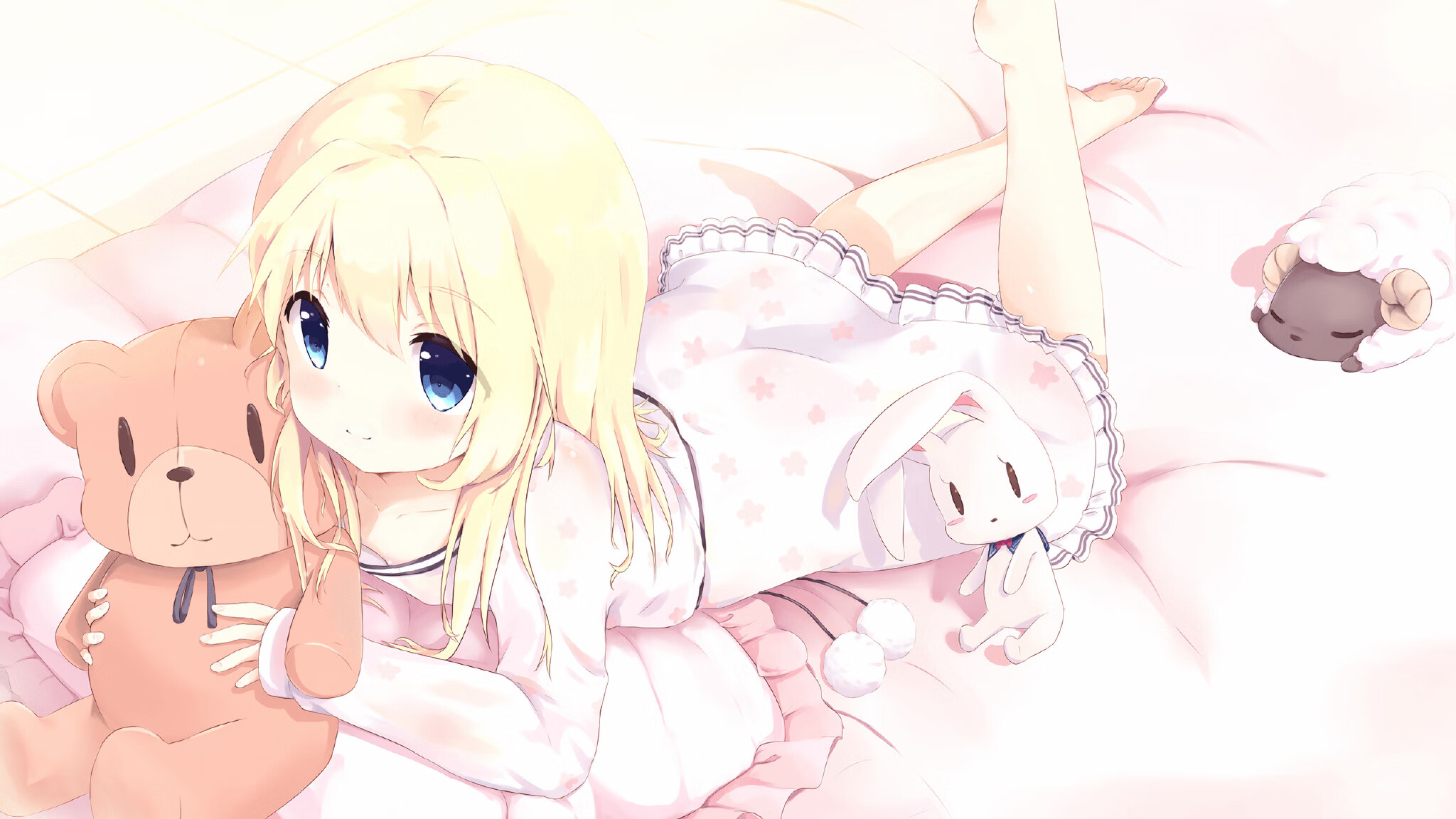 巴尔韦德导演逆转好戏，克罗地亚火力压制日本