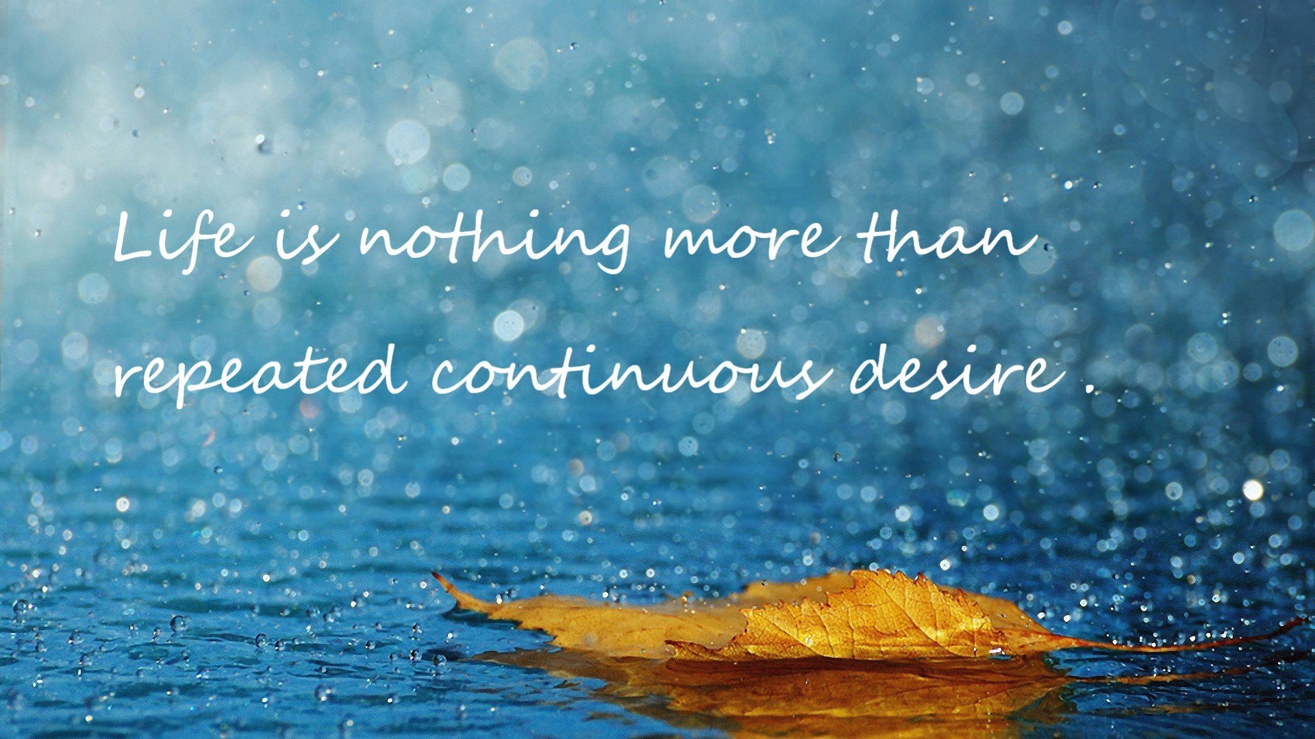 西亚卡姆狂飙36分撕裂防线，掘金三节打卡终结公牛悬念