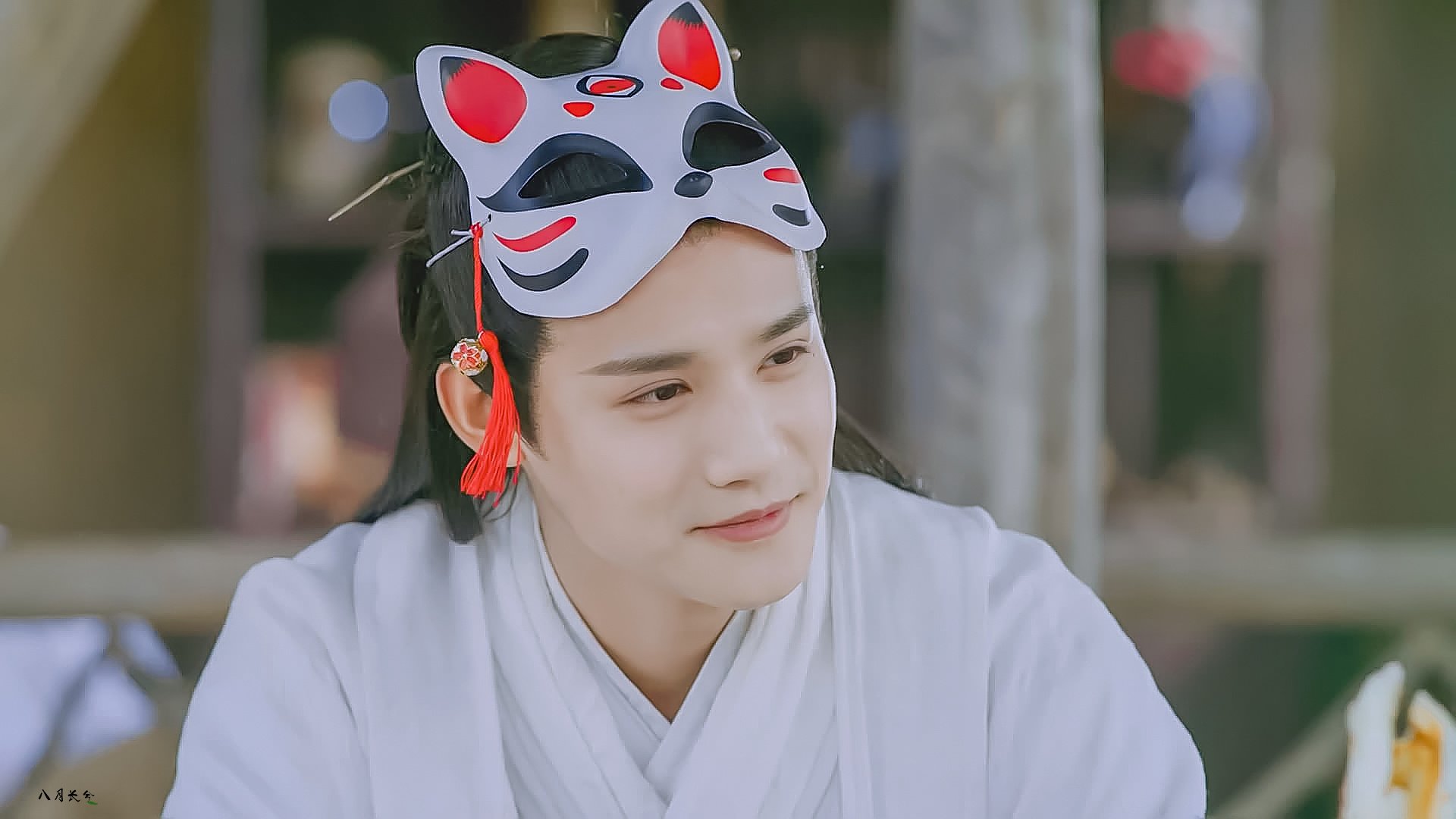 范戴克爆发难敌战术窒息，沙特用节奏绞杀塞内加尔