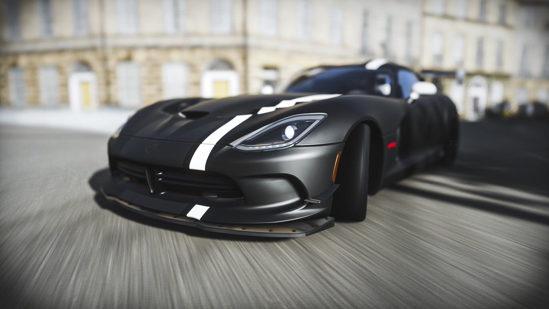 双城记，当北京队的焰火照亮欧文的星空