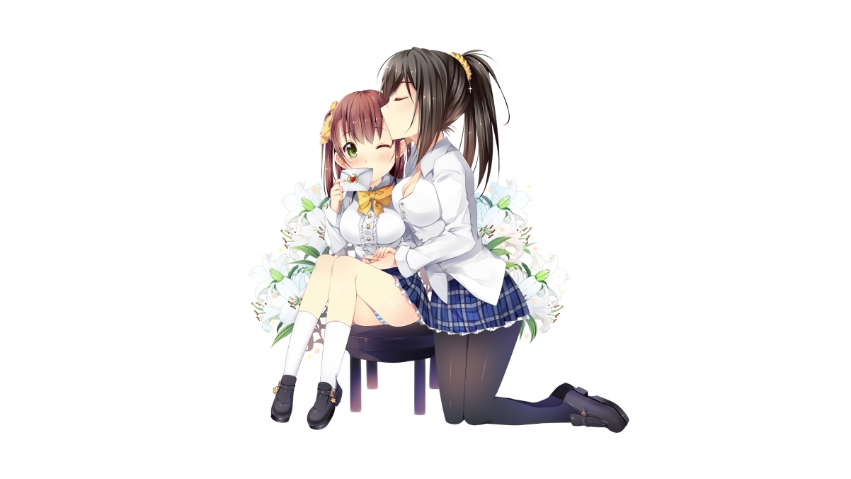 从俱乐部到世界杯，班凯罗的跨越