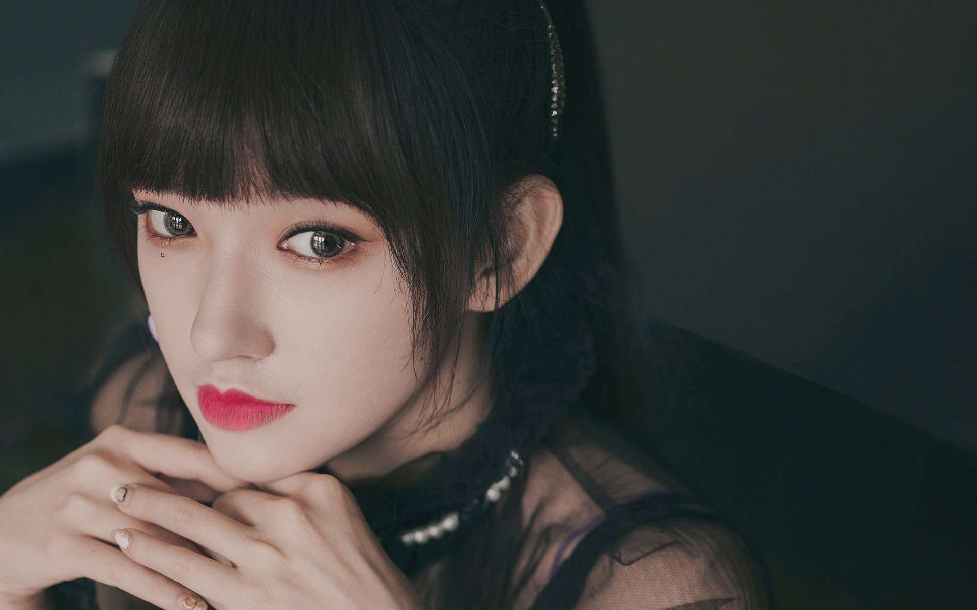 巅峰对决锡安冠军级表现，广东惊魂时刻险胜火箭