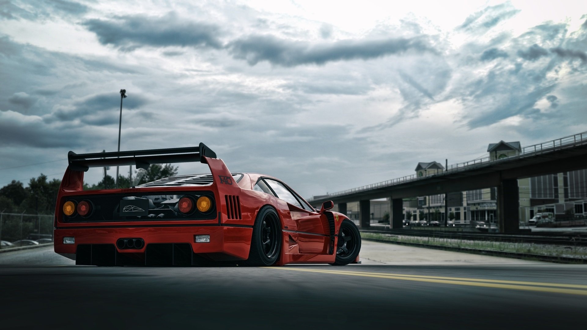 骑士硬仗取胜快船，字母哥成为关键先生