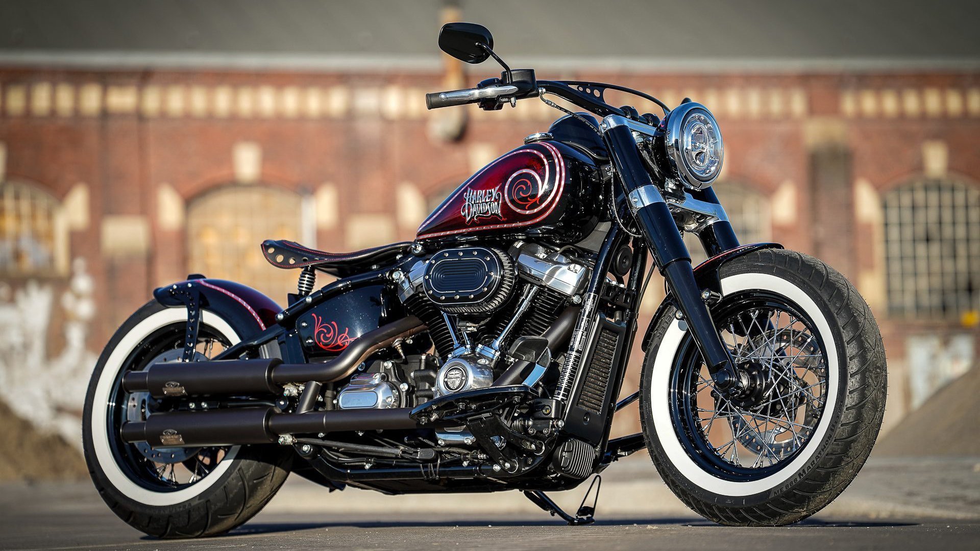 F1新赛季揭幕战之夜，李刚仁攻防转换核心的体育交响曲