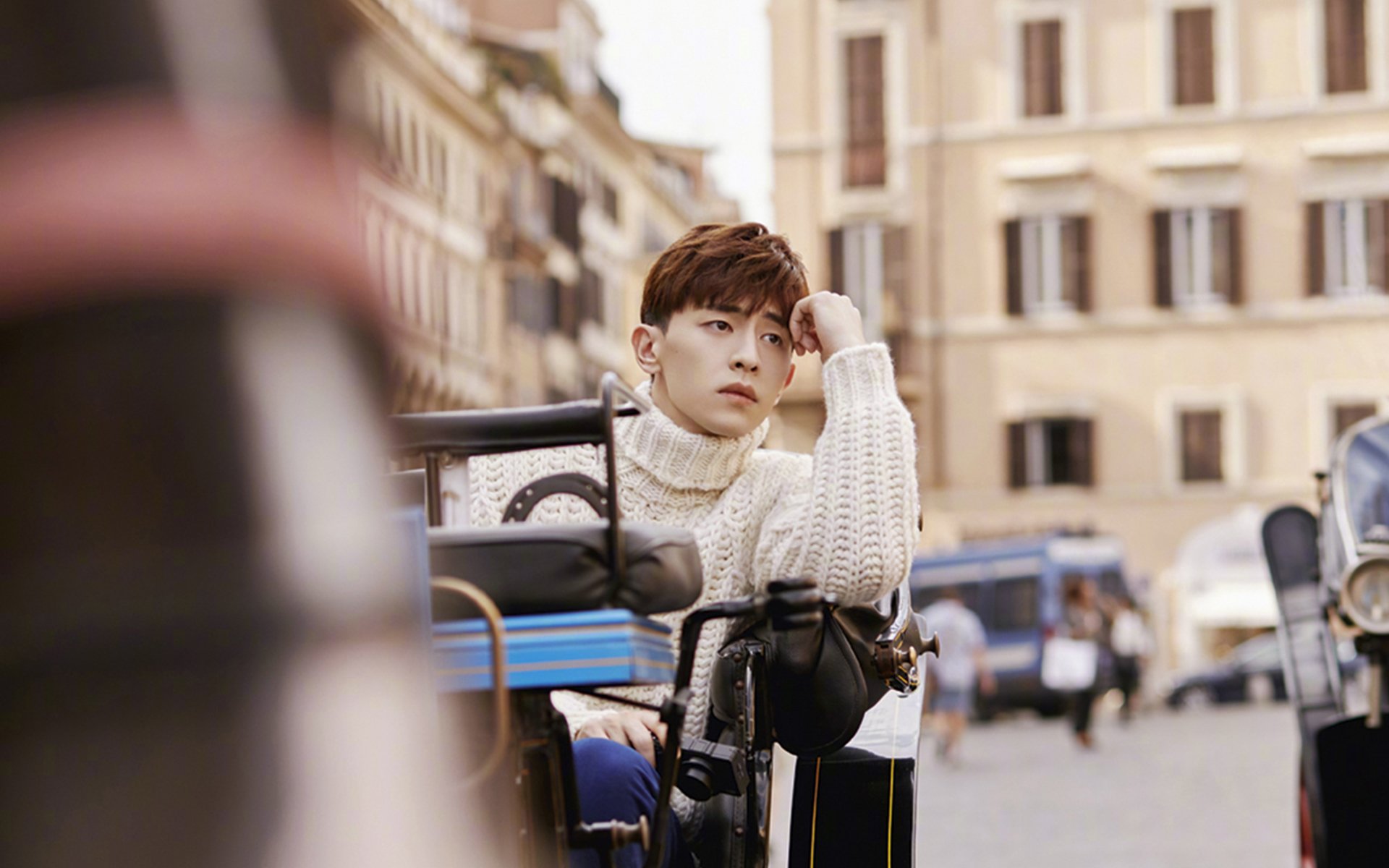 神兵天降！字母哥50分狂澜难挽，太阳决胜局射落76人