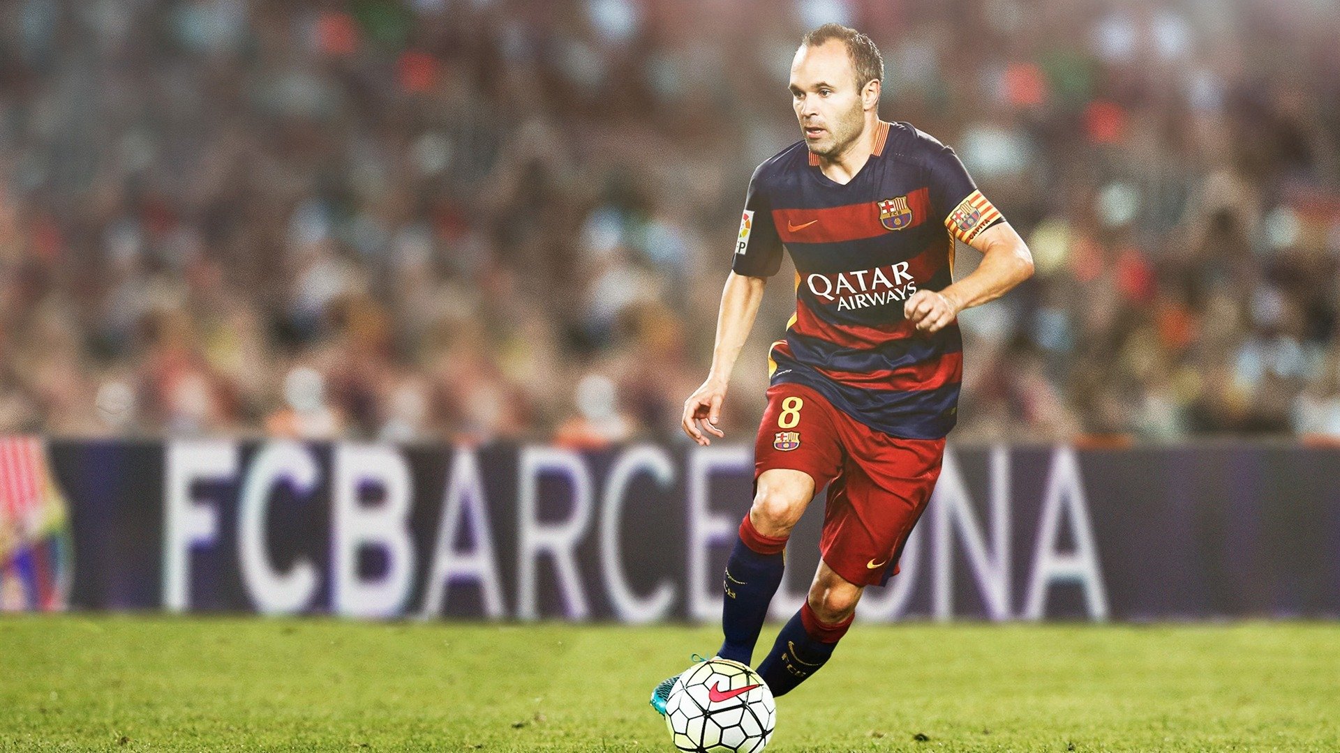 涅槃于子夜，在奥运门前，他完成了最彻底的熔铸