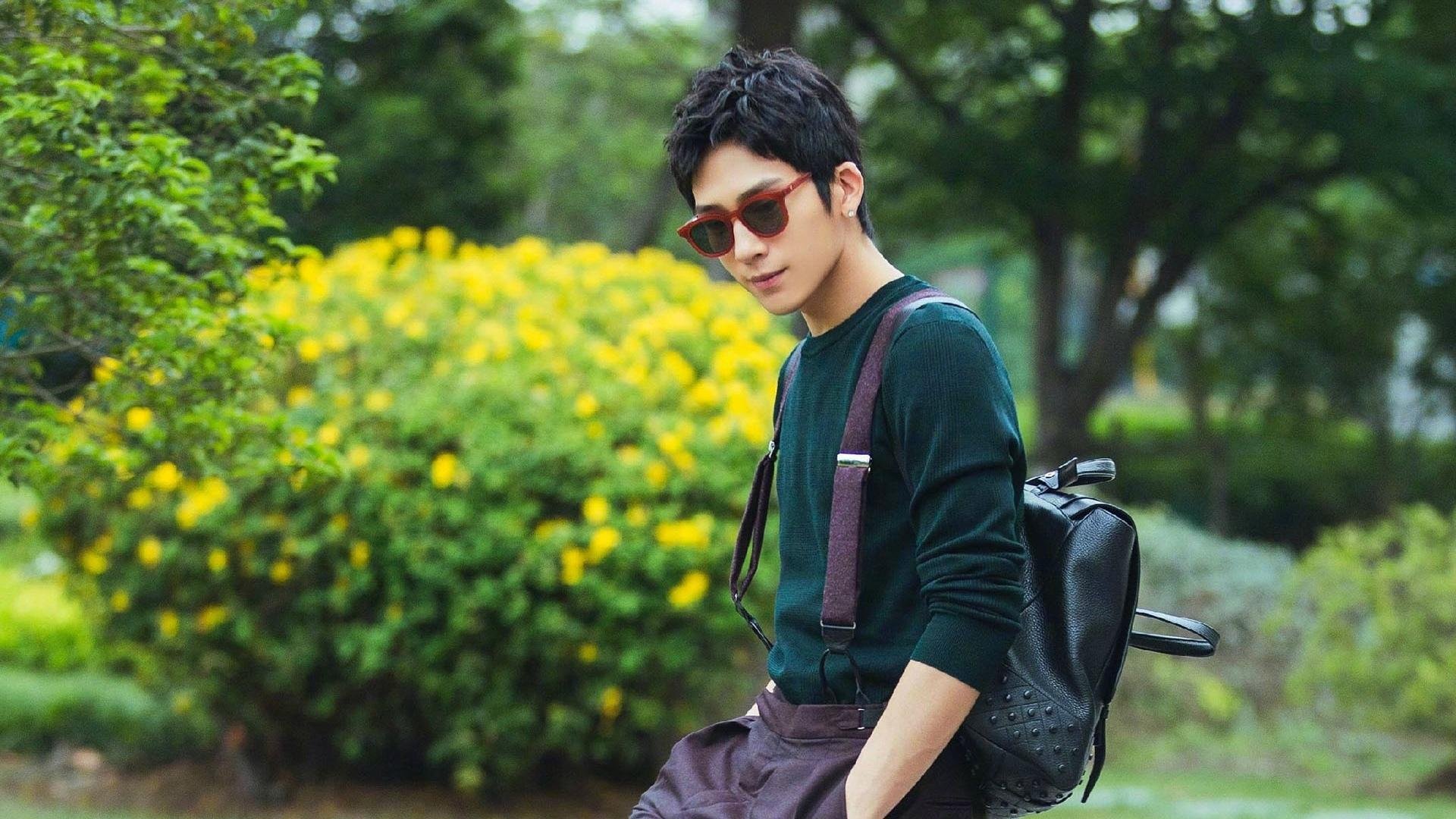 拉梅洛·鲍尔，季后赛抢七之夜的璀璨焦点