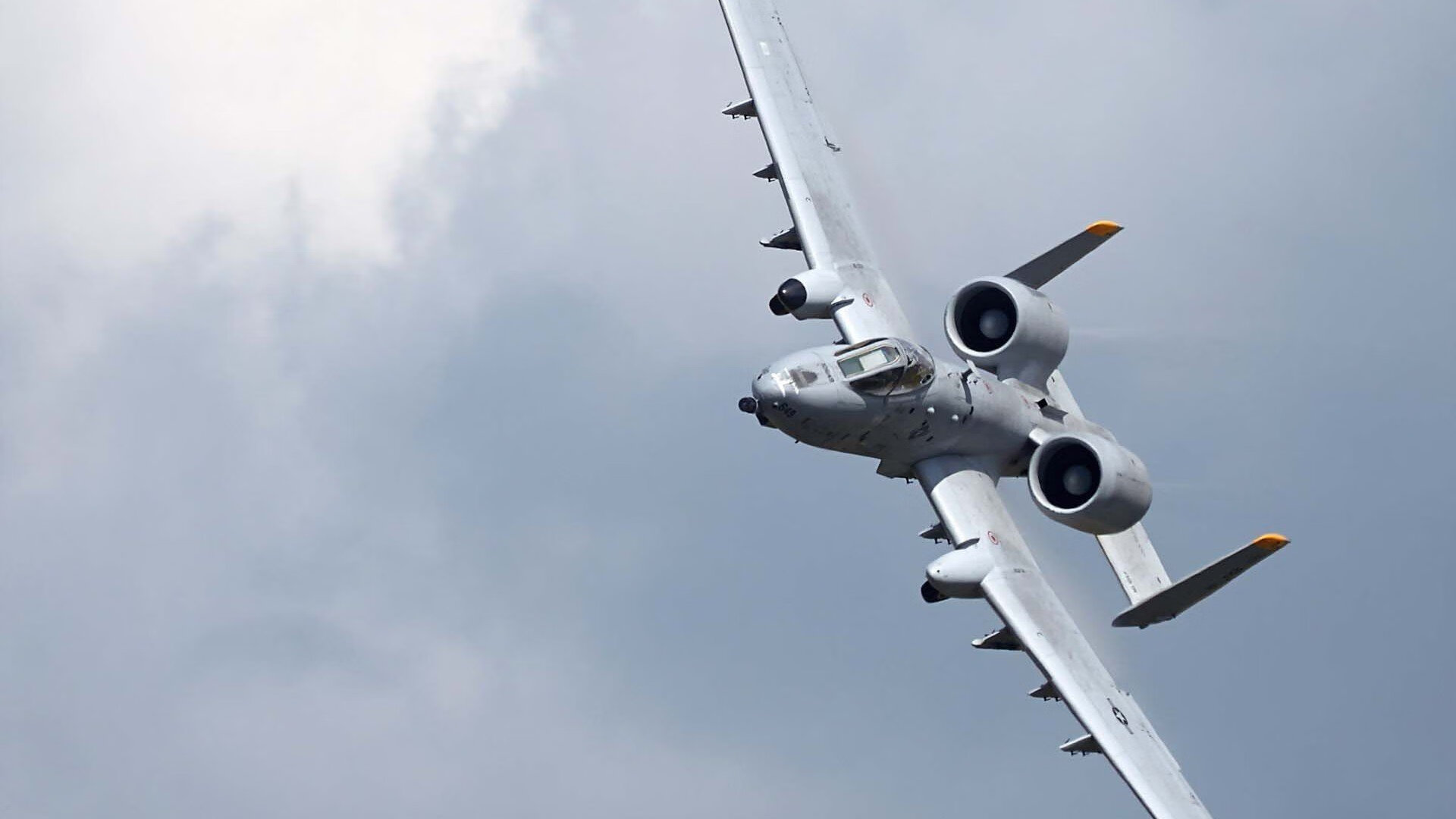 广厦客场击溃黄蜂，塔图姆50分统治攻防展现超巨本色