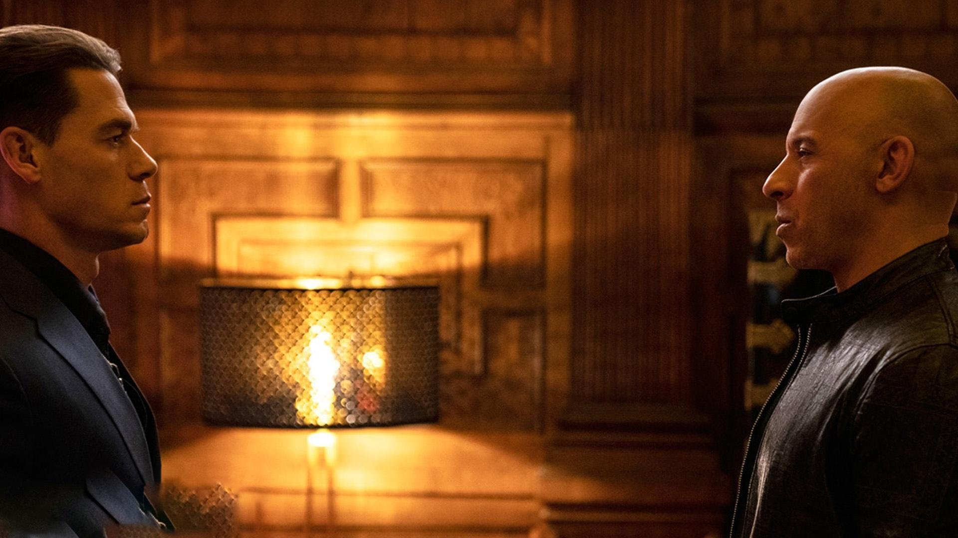 战车碾碎黄潜，新星主宰舞台，卡马文加如何成为拜仁的大场面先生