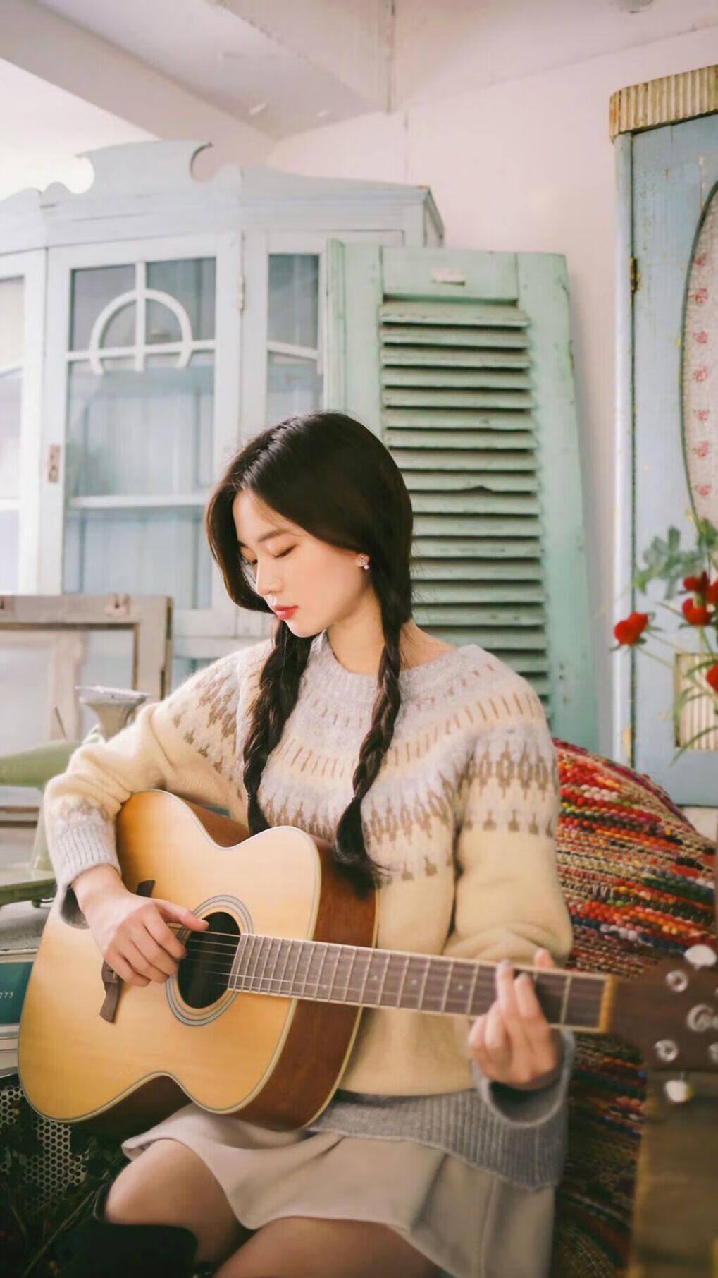 欧冠终章，节奏大师，马克西的决赛统治力叙事