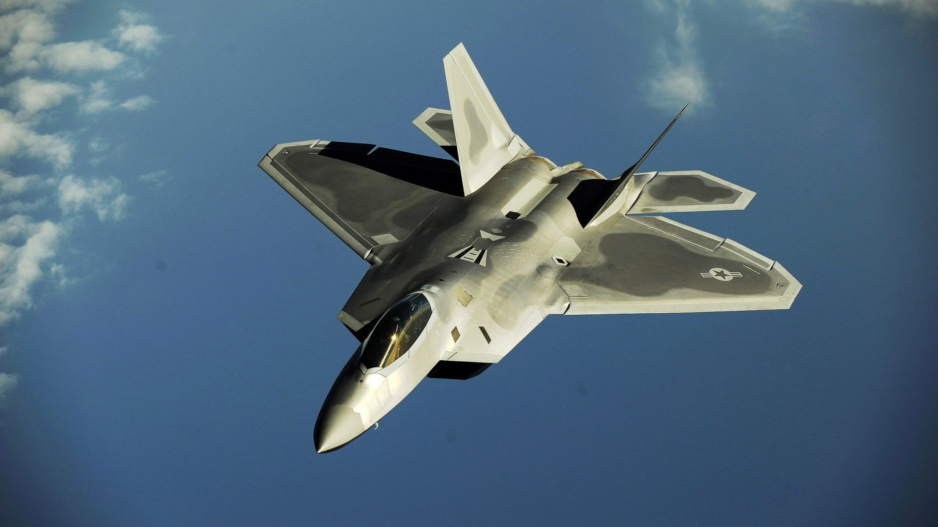 绿茵权谋，卡瓦哈尔的隐形战线与哥伦比亚对奥地利的战术终结