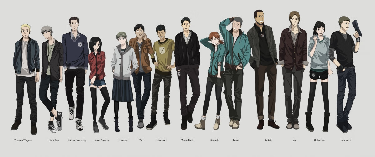 球门两端的天才，库尔图瓦的叹息之墙与拜仁的战术牢笼