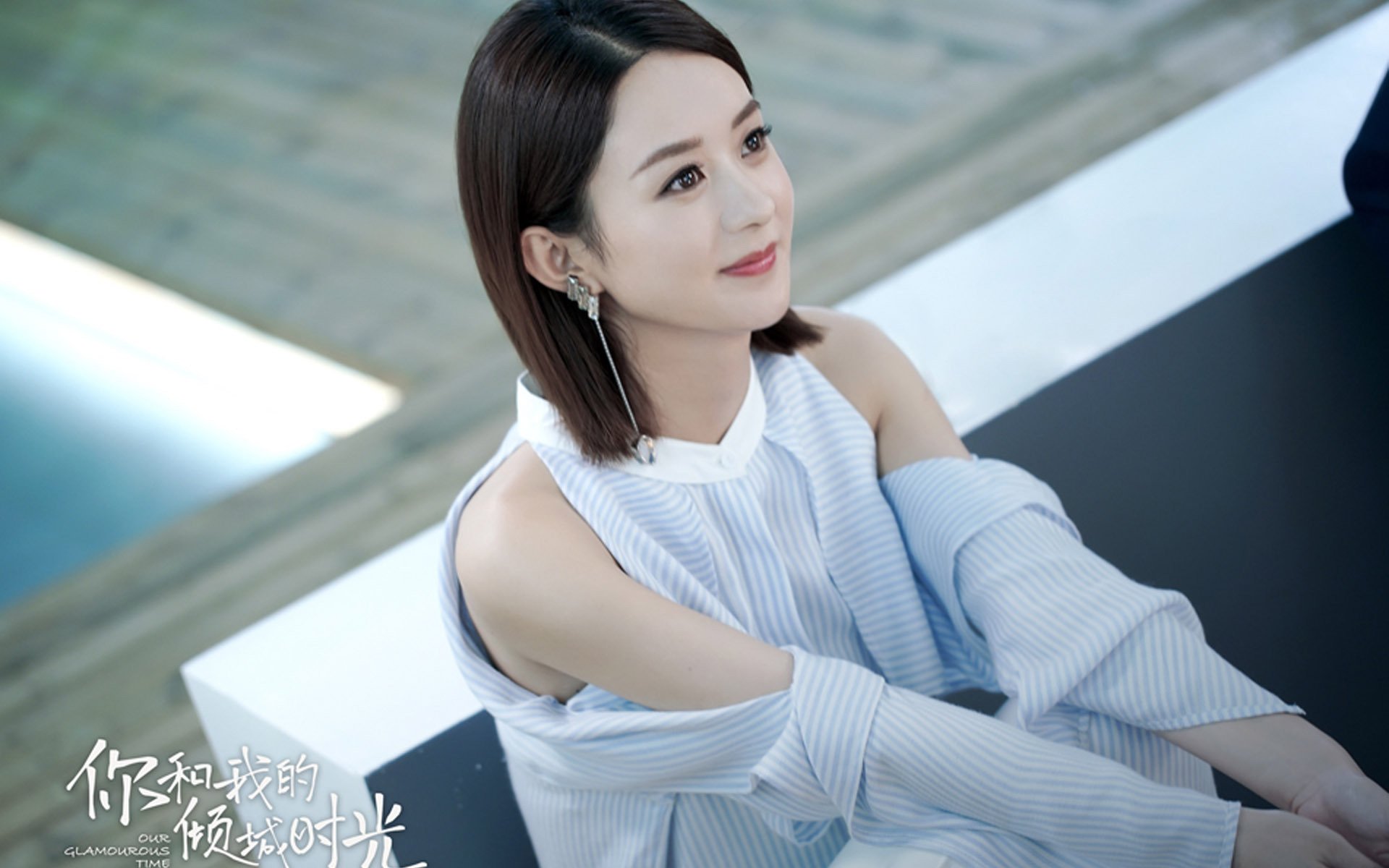 跨越太平洋的鏖战，当快船遇上广厦，浓眉以铁血证明自我