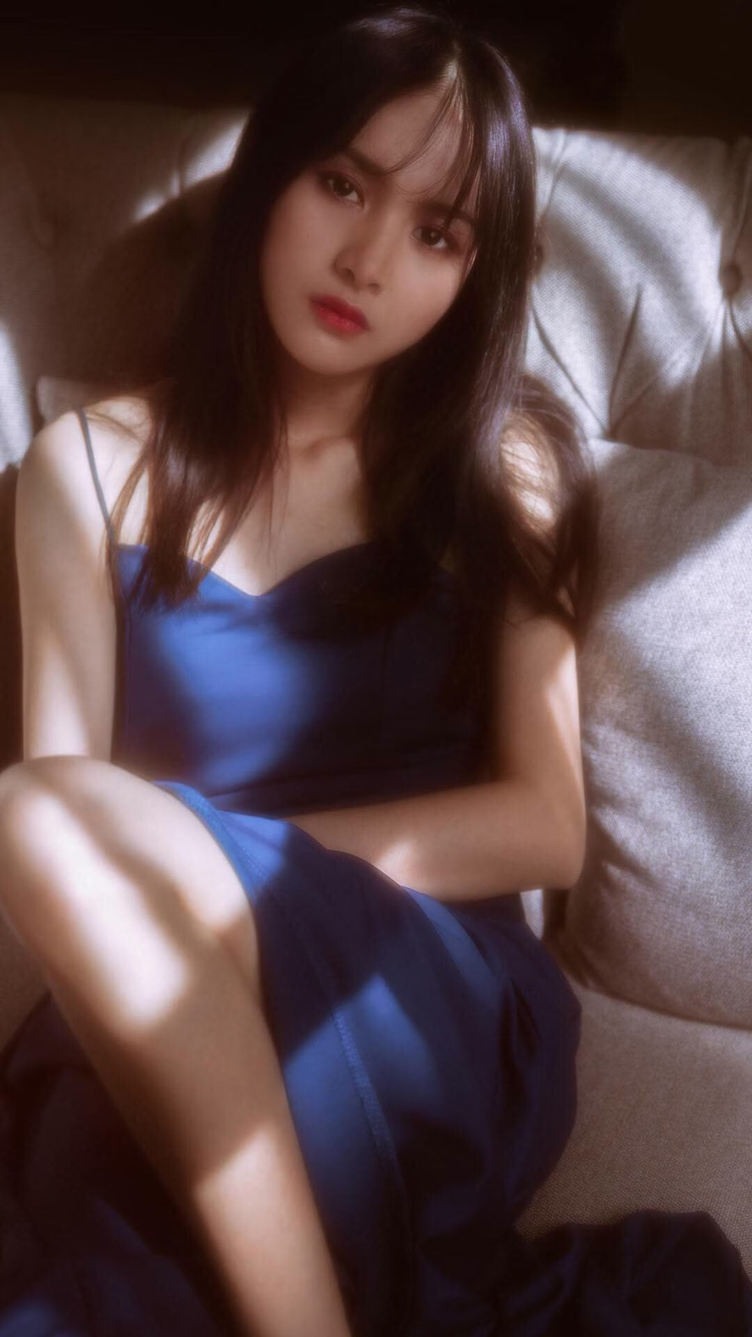 加纳的节奏，尼斯的囚笼，内马尔一舞定乾坤