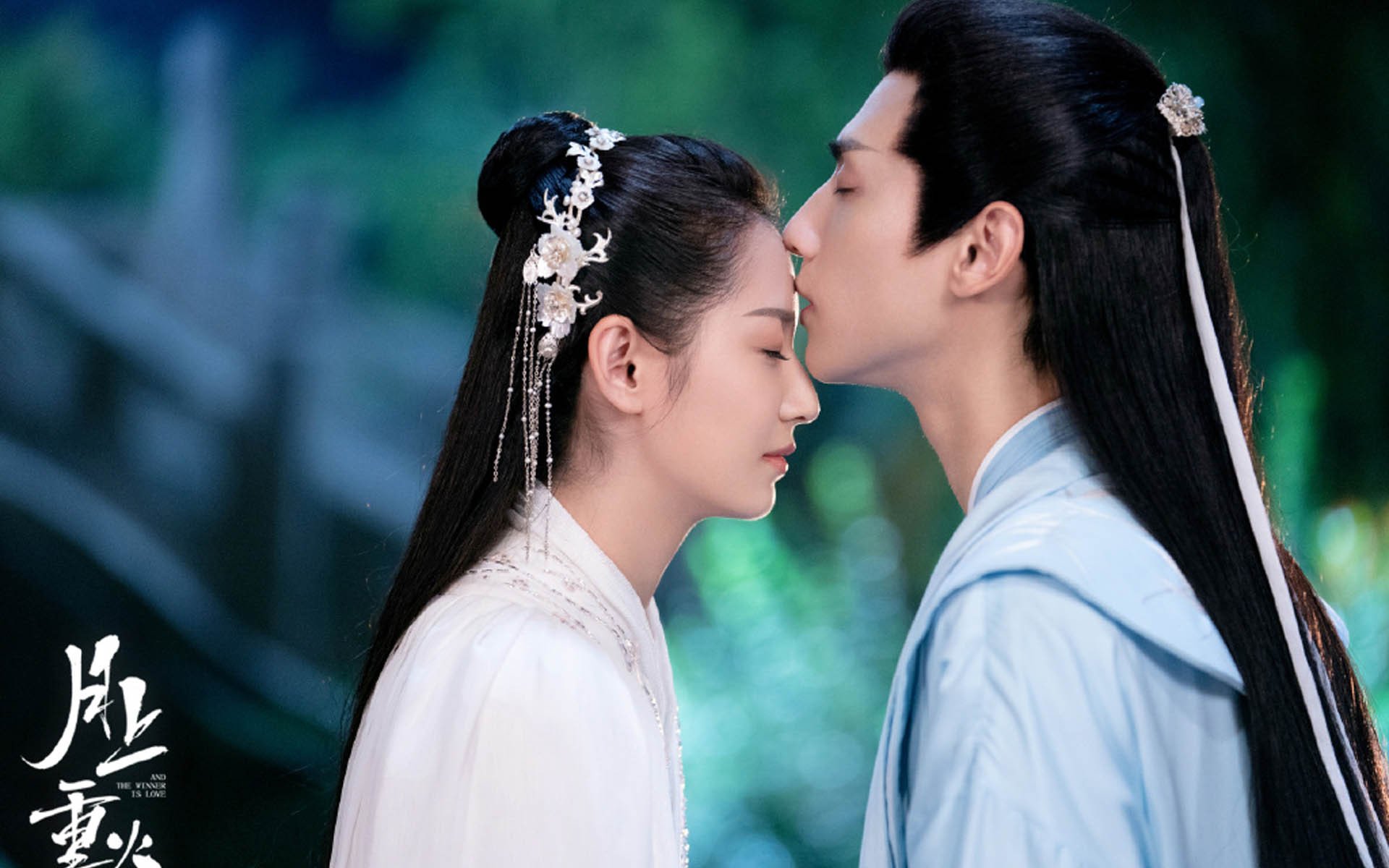 雷霆队全面压制深圳队,利拉德高光表现闪耀赛场