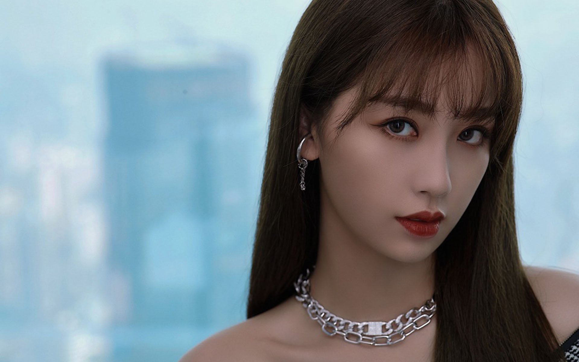 布雷默双响定乾坤，意甲焦点战拉开争冠分水岭