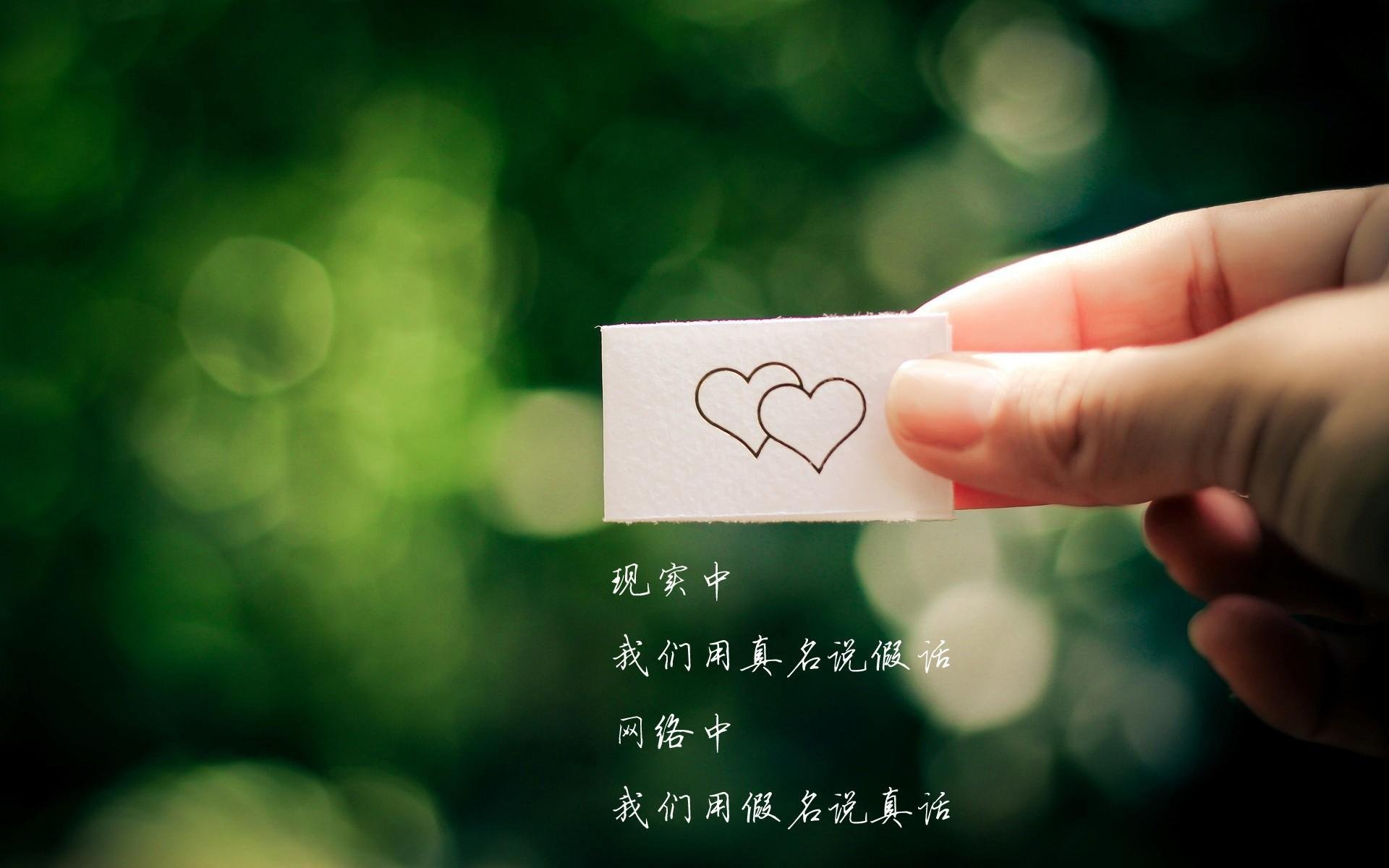 巴萨粉碎切尔西，迪巴拉点燃赛场，足球之夜的激情双重奏