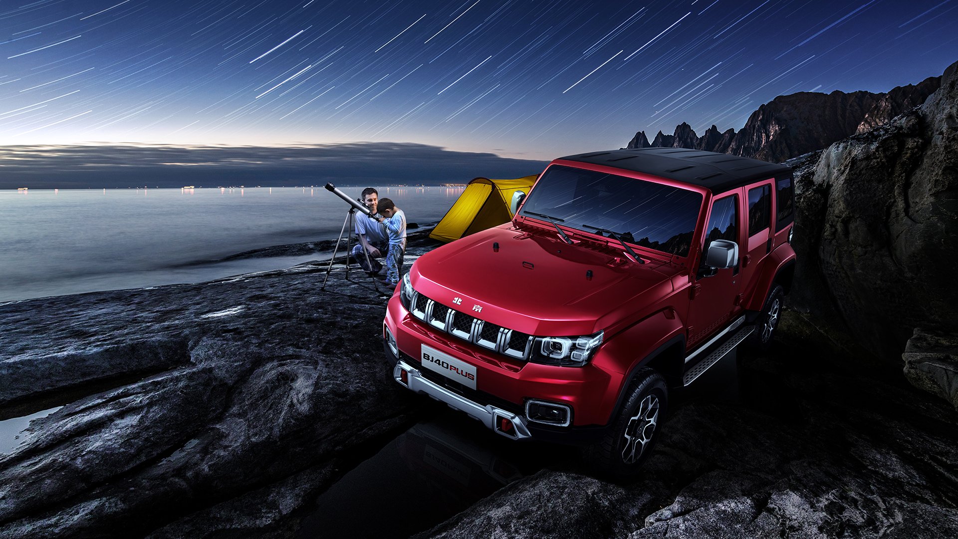 巴萨粉碎切尔西，迪巴拉点燃赛场，足球之夜的激情双重奏