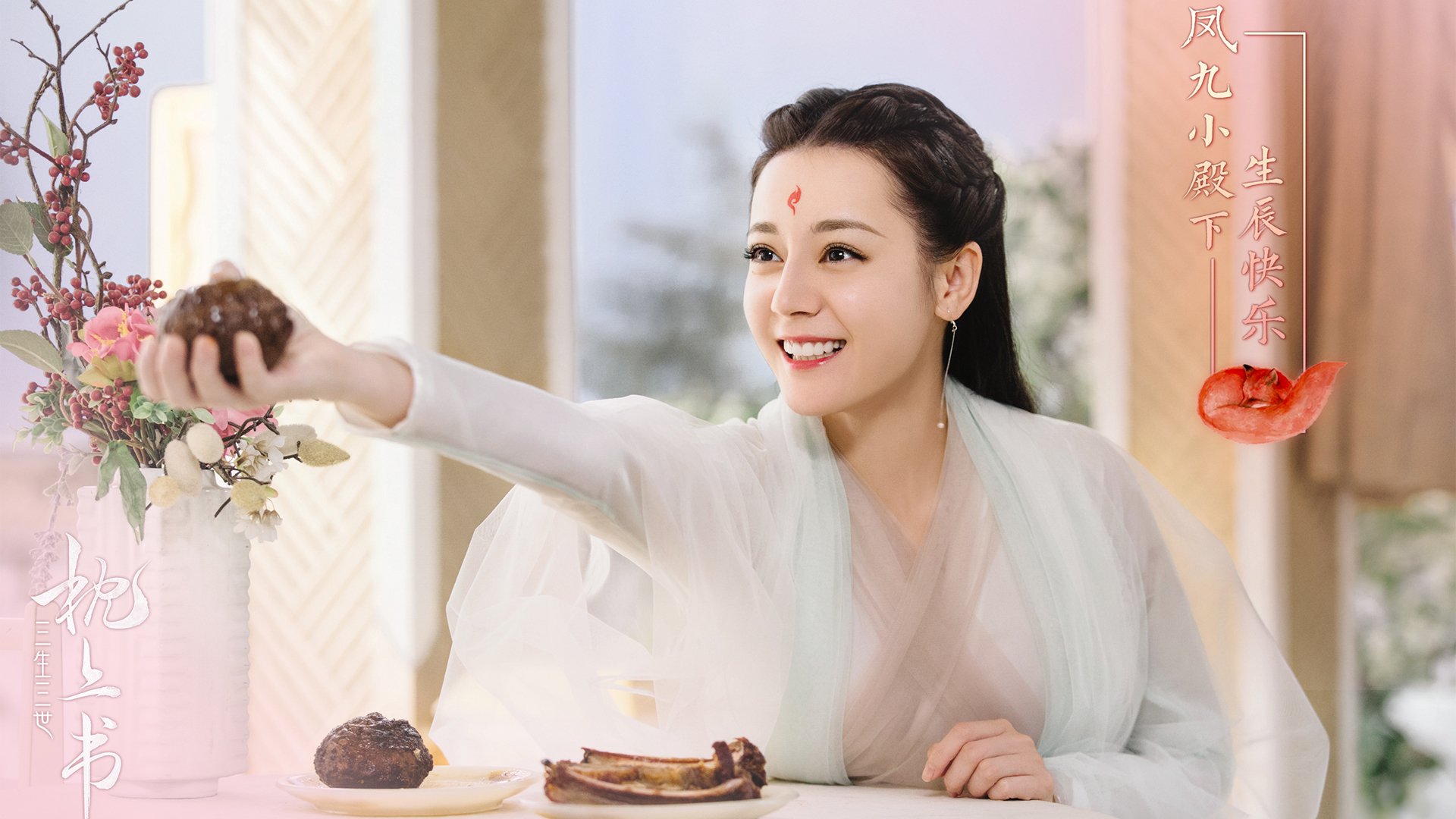 哈利伯顿魔法时刻，黄蜂末节惊涛骇浪，一波流卷走广厦胜利