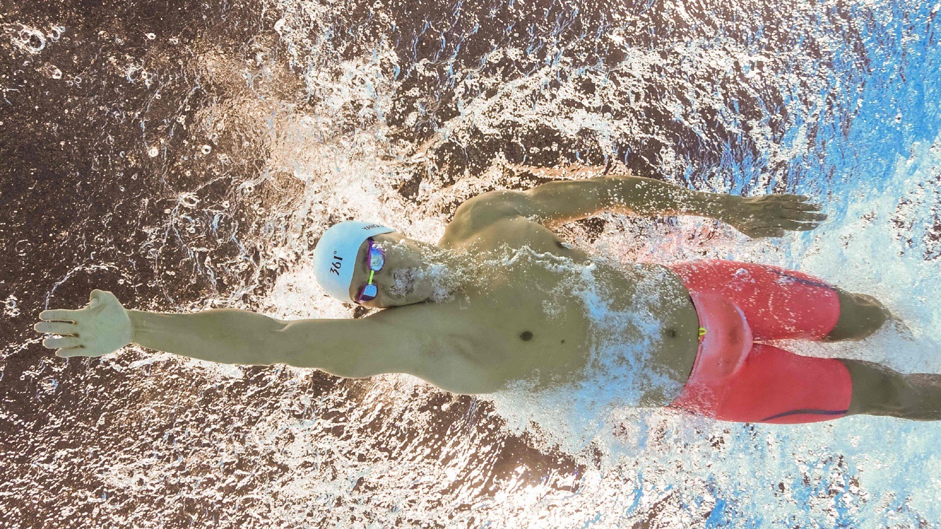 荣耀之绝响,美加墨世界杯焦点战,美国压哨制胜背后的多重奏