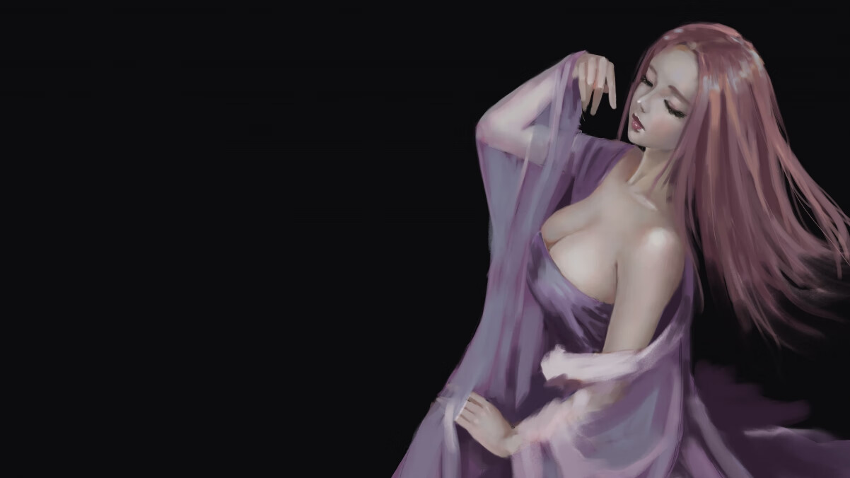 佛罗伦萨主场强势冲垮尤文图斯，罗德里戈致命一击成胜负手