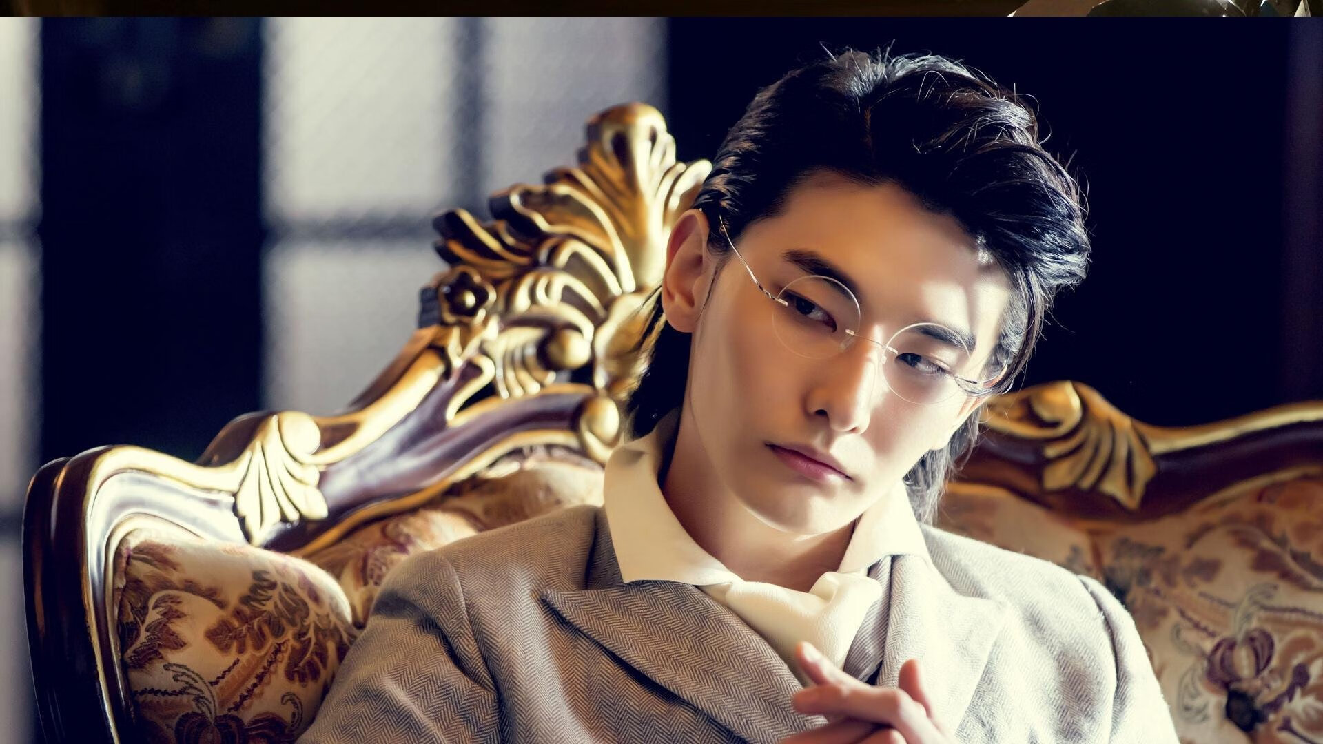 绿茵双城记，米兰的战术博弈与南美王者的破局之刃