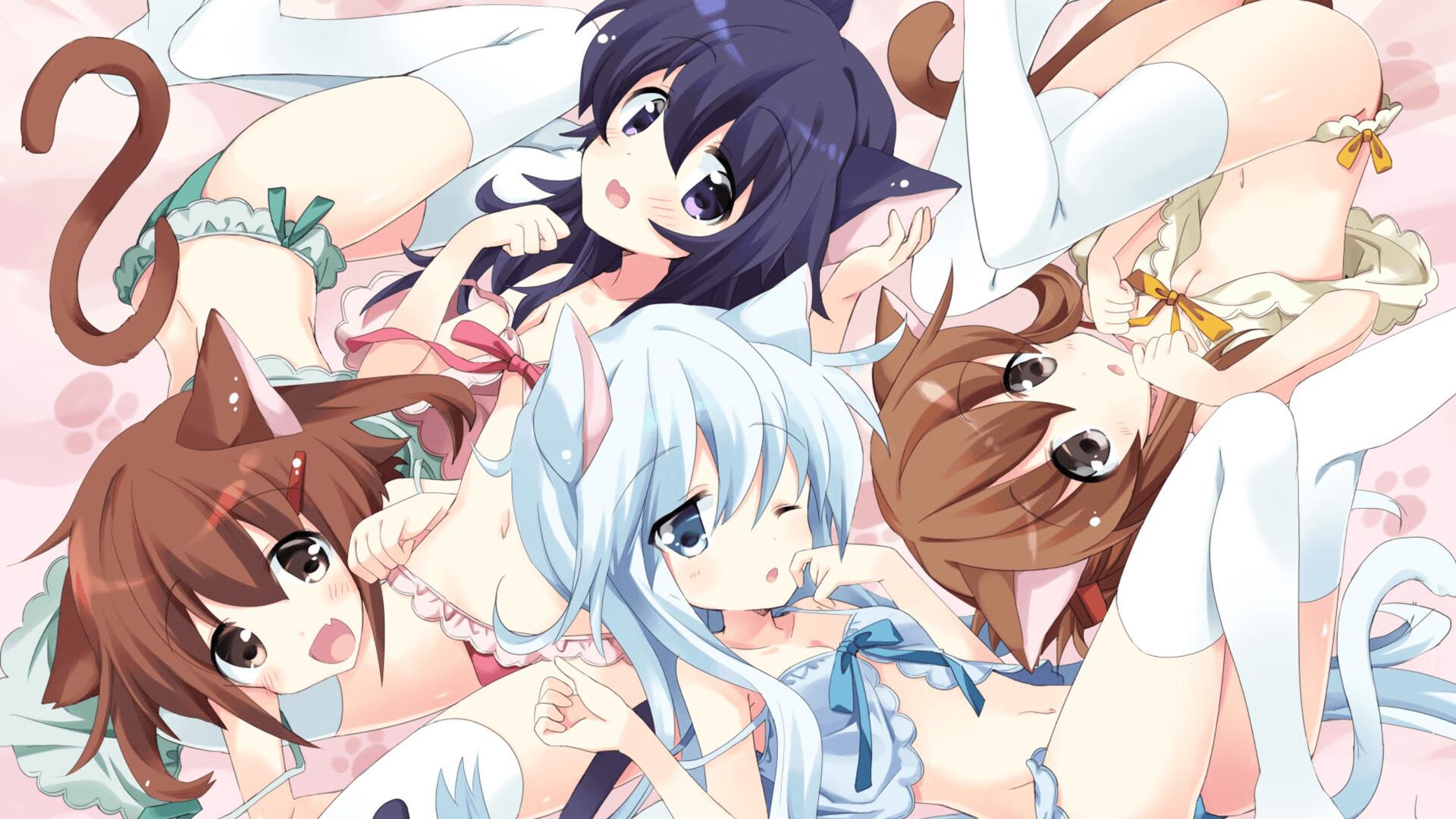 神兵天降!末节三分雨+致命抢断 北京队1分险胜上海队