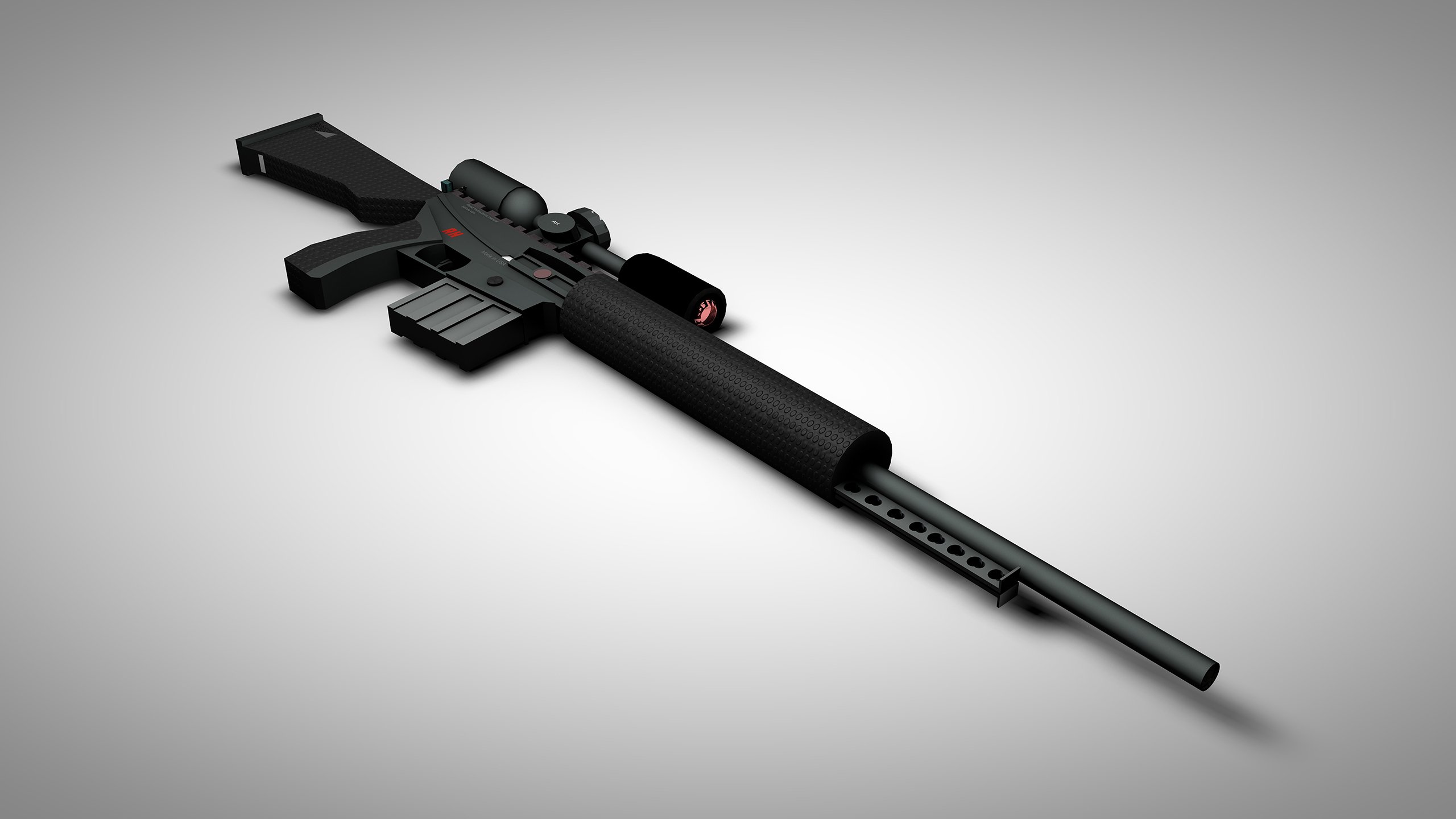 神兵天降!末节三分雨+致命抢断 北京队1分险胜上海队