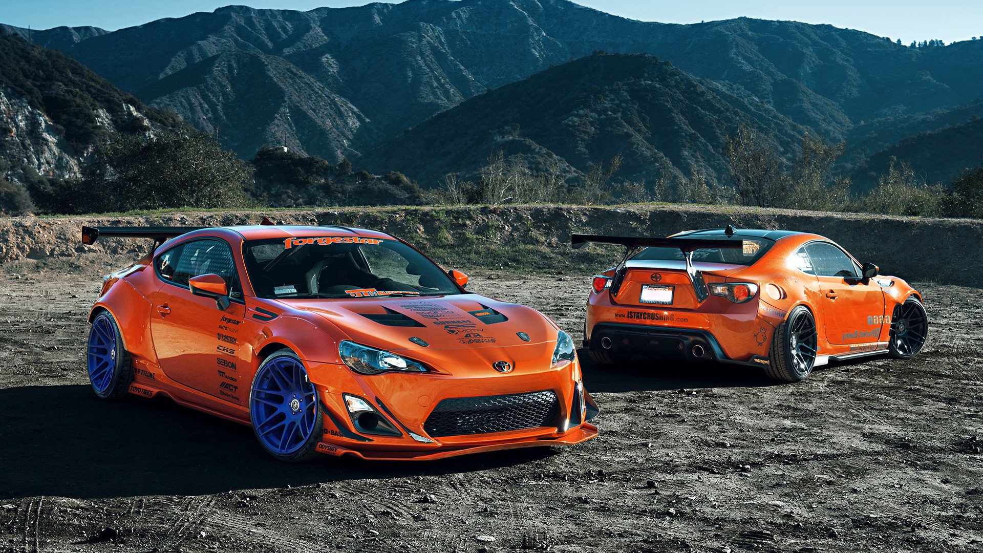 深渊与光,帕尔默在里昂的压力淬炼