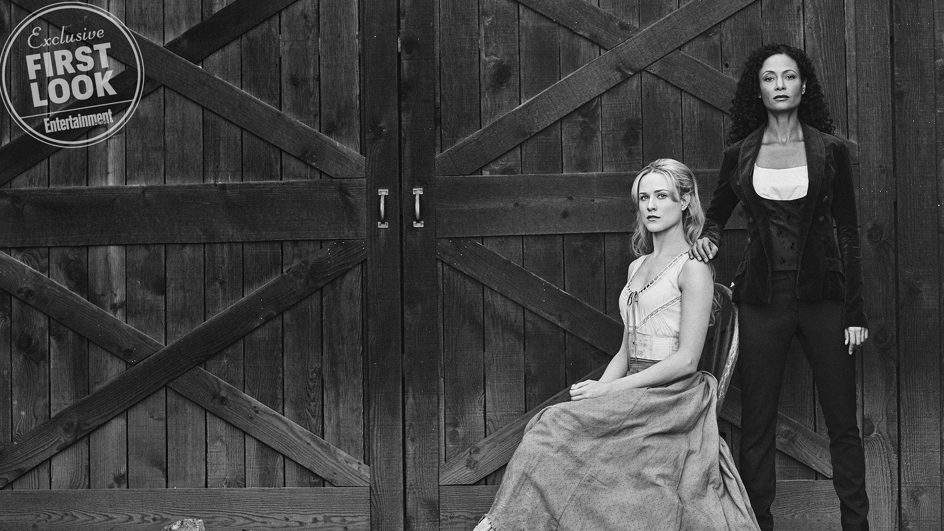 火力全开!克莱个人能力完全展现,群狼战术冲垮公牛