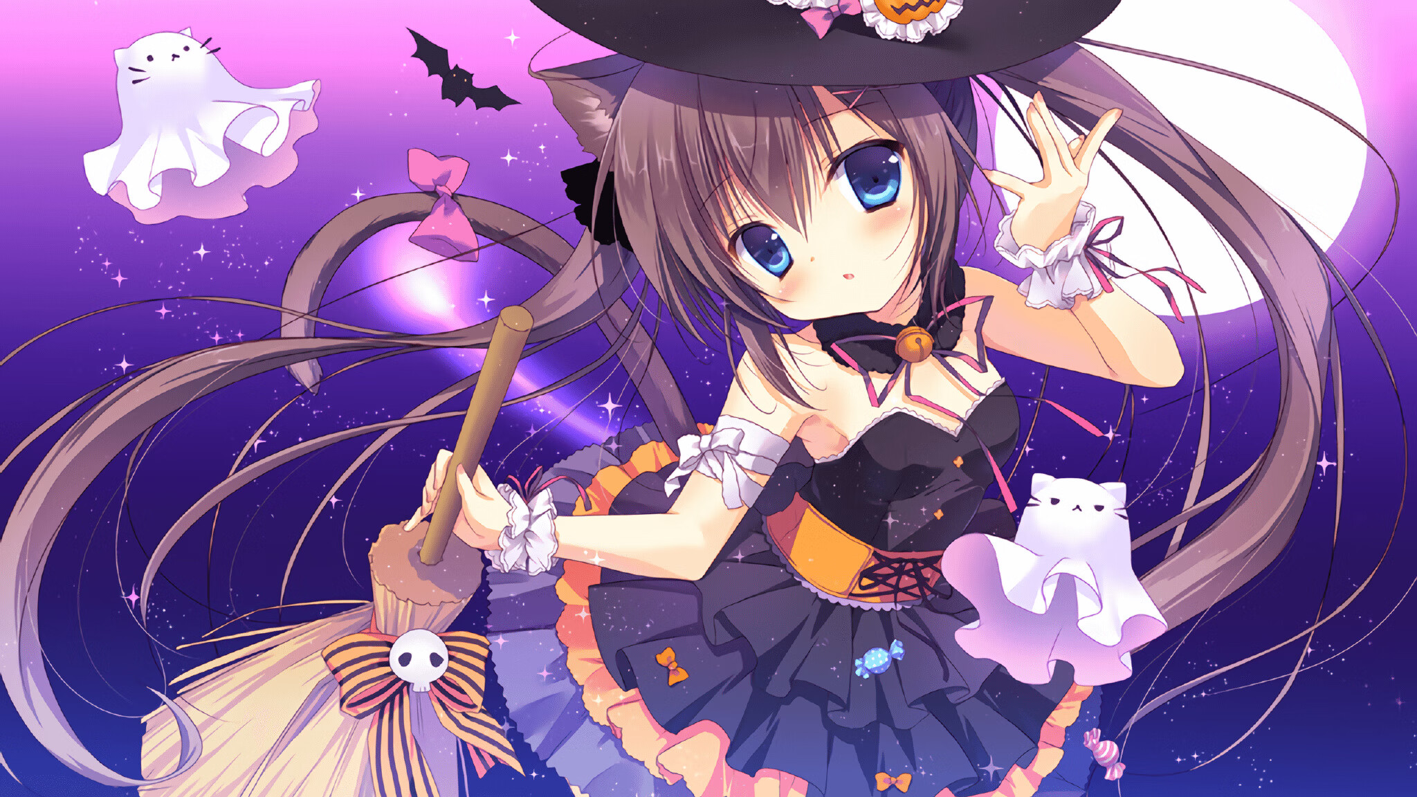 加时鏖战，卡瓦哈尔封神！尤文图斯年度焦点战力克里昂