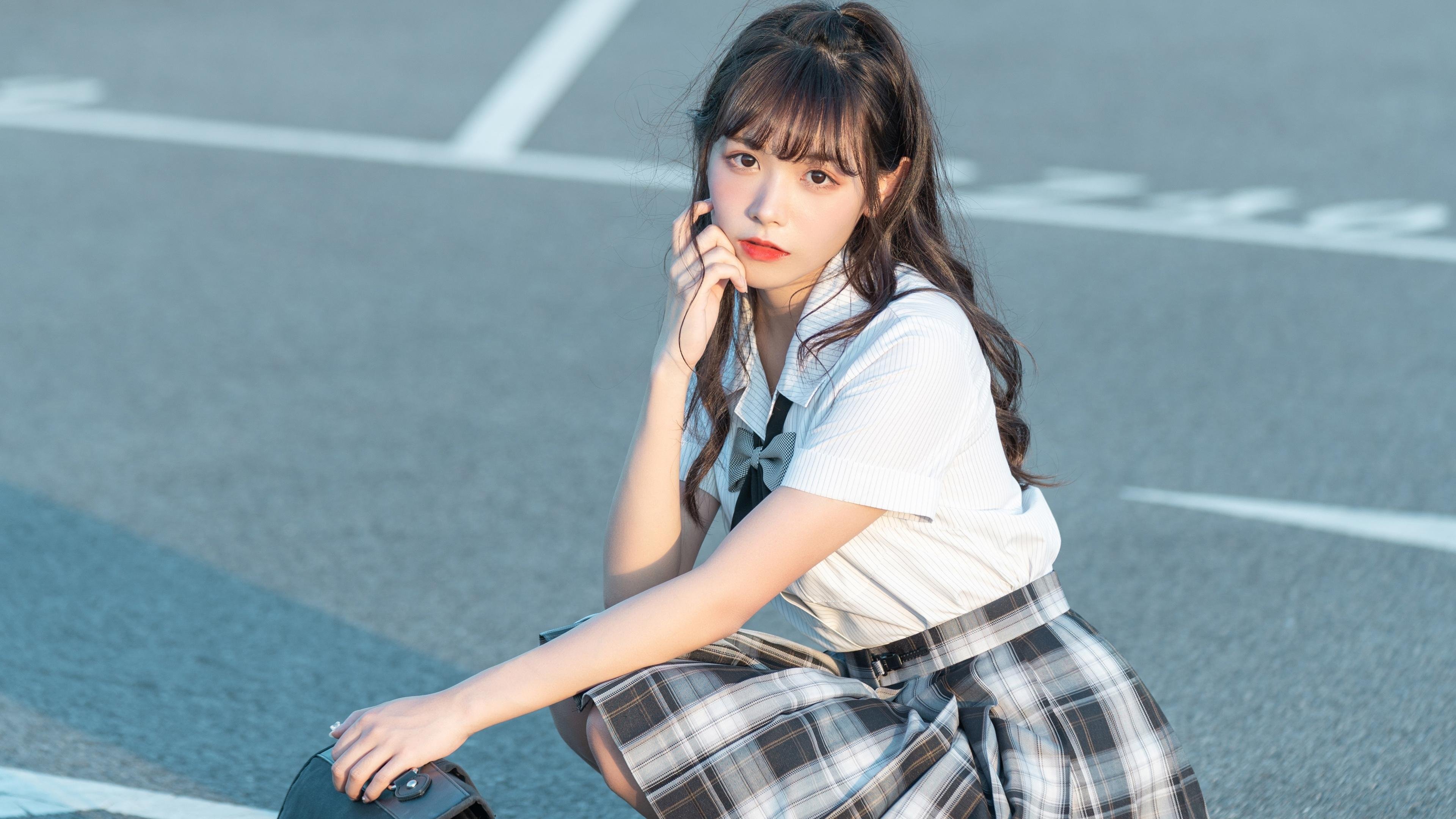 新王当立！加拿大对阵切尔西一役，赖斯凭一己之力改写比赛叙事