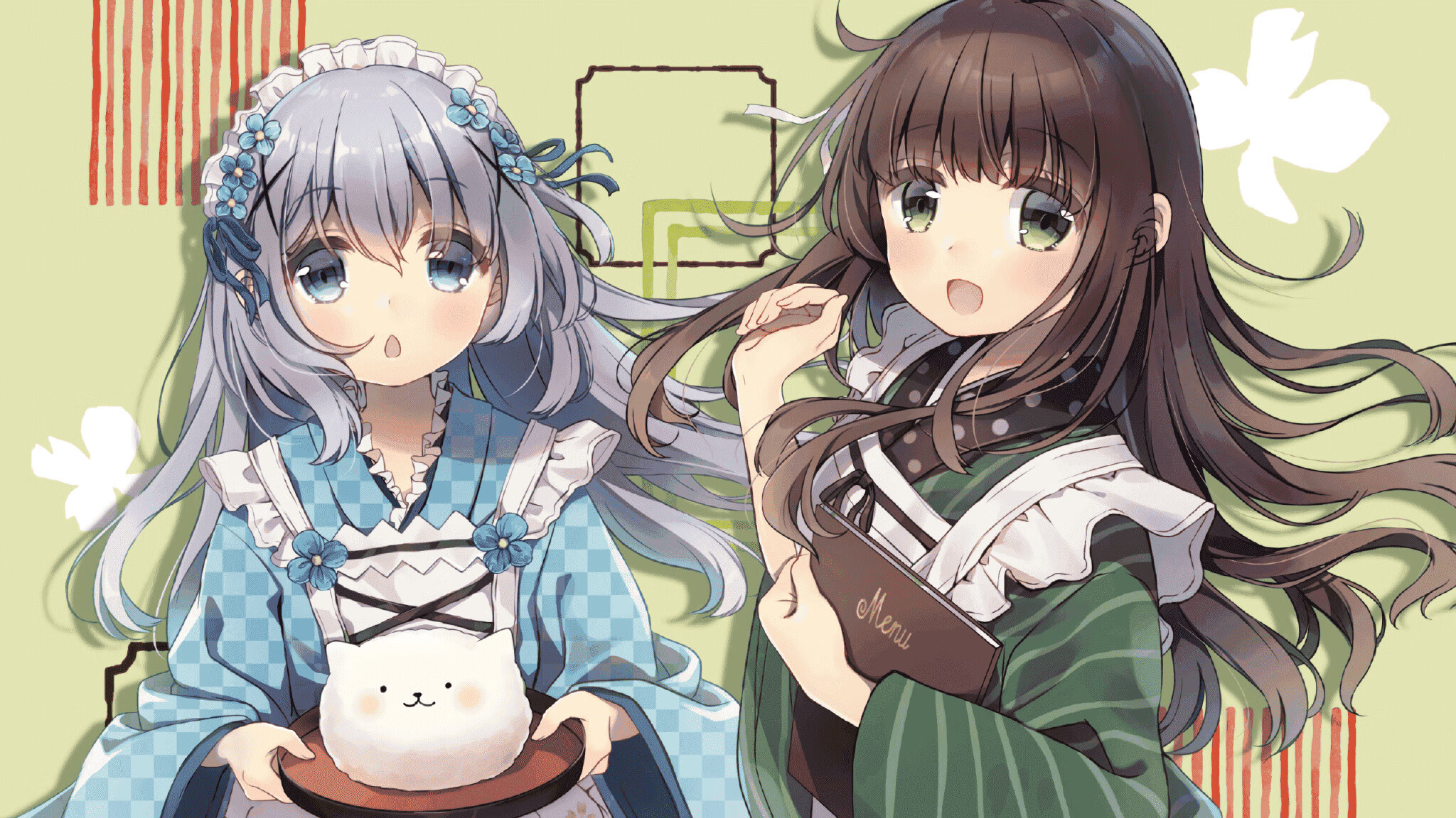 双线掌控，F1巴林揭幕战之夜与利拉德的关键时刻