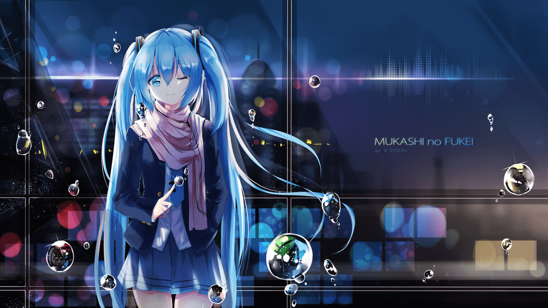 希腊劲旅硬仗取胜马德里竞技，哈兰德满分评分闪耀欧冠之夜