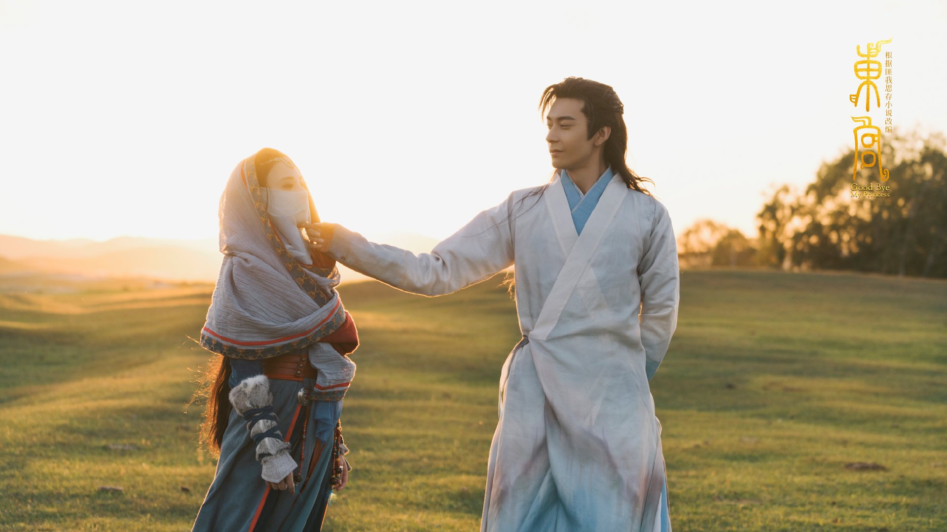 终场哨响前的神迹，阿坎吉一锤定音，爱尔兰绝境逆转乌克兰