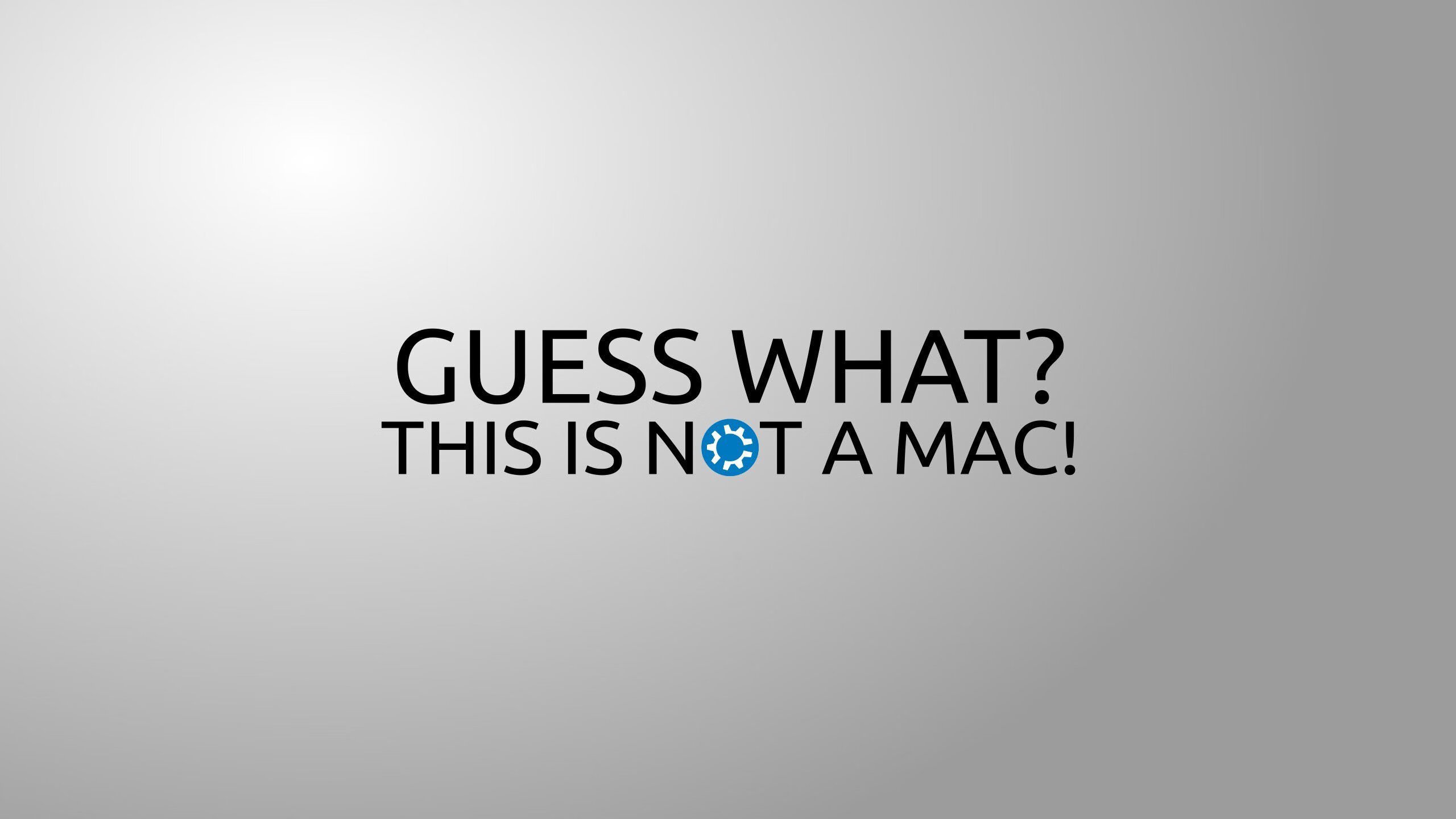 杜兰特50分弑杀旧主！奇才掀翻雄鹿夺赛点