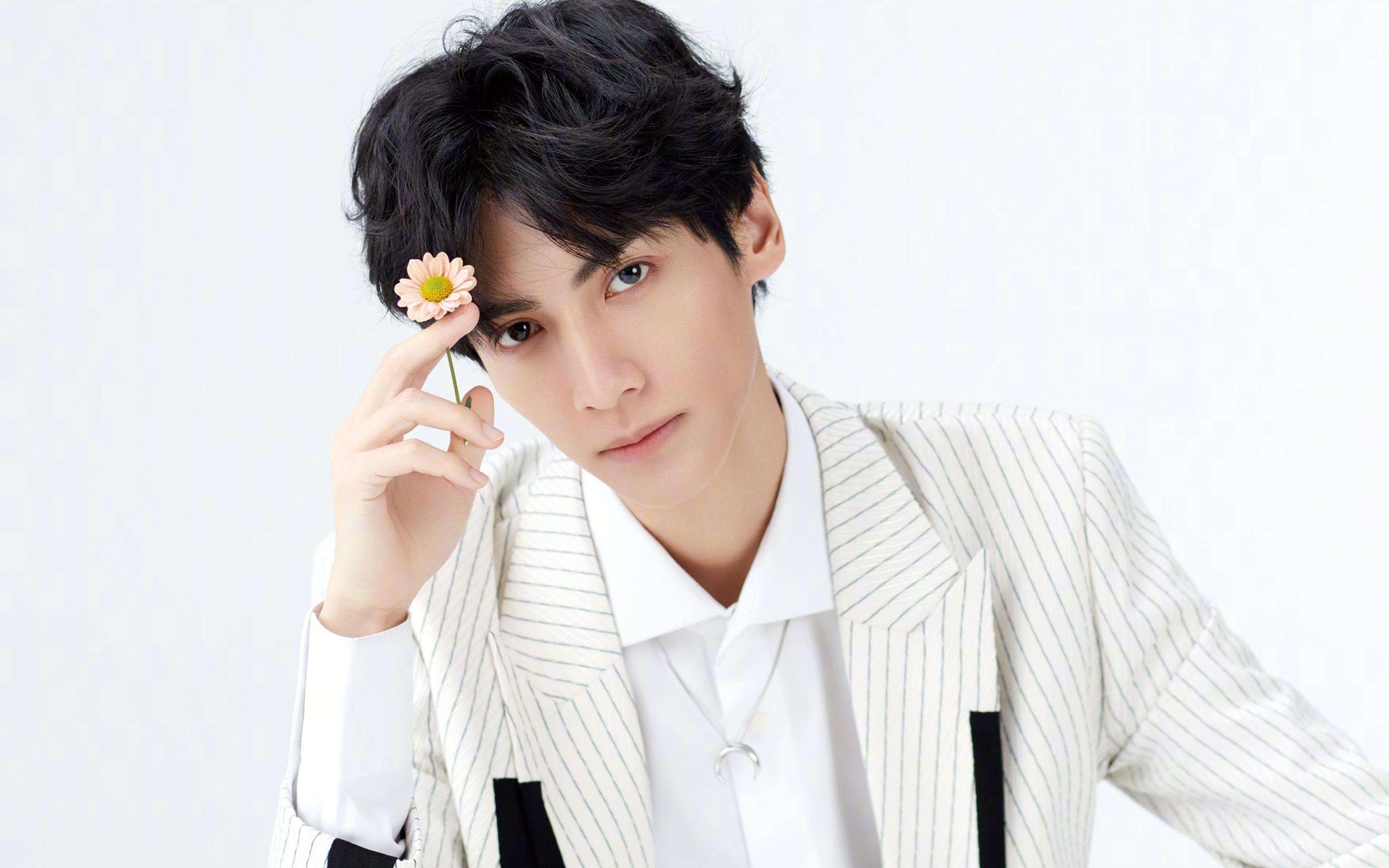 跨区烽火，当准东决级绞杀战遇上勇士的致命三分雨