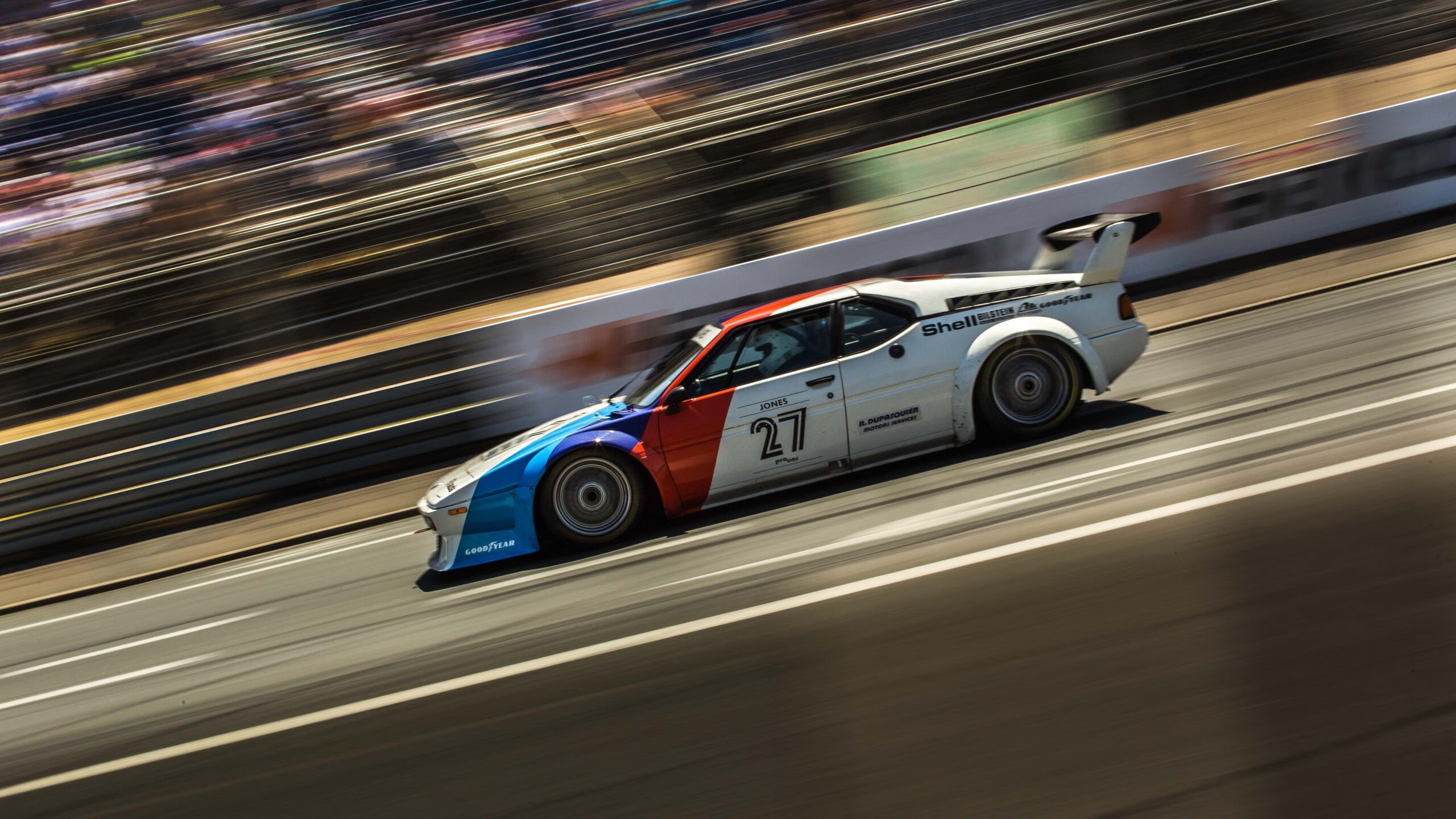 绿茵交响诗，孙兴慜的爆发与苏格兰、洪都拉斯的节奏谜题