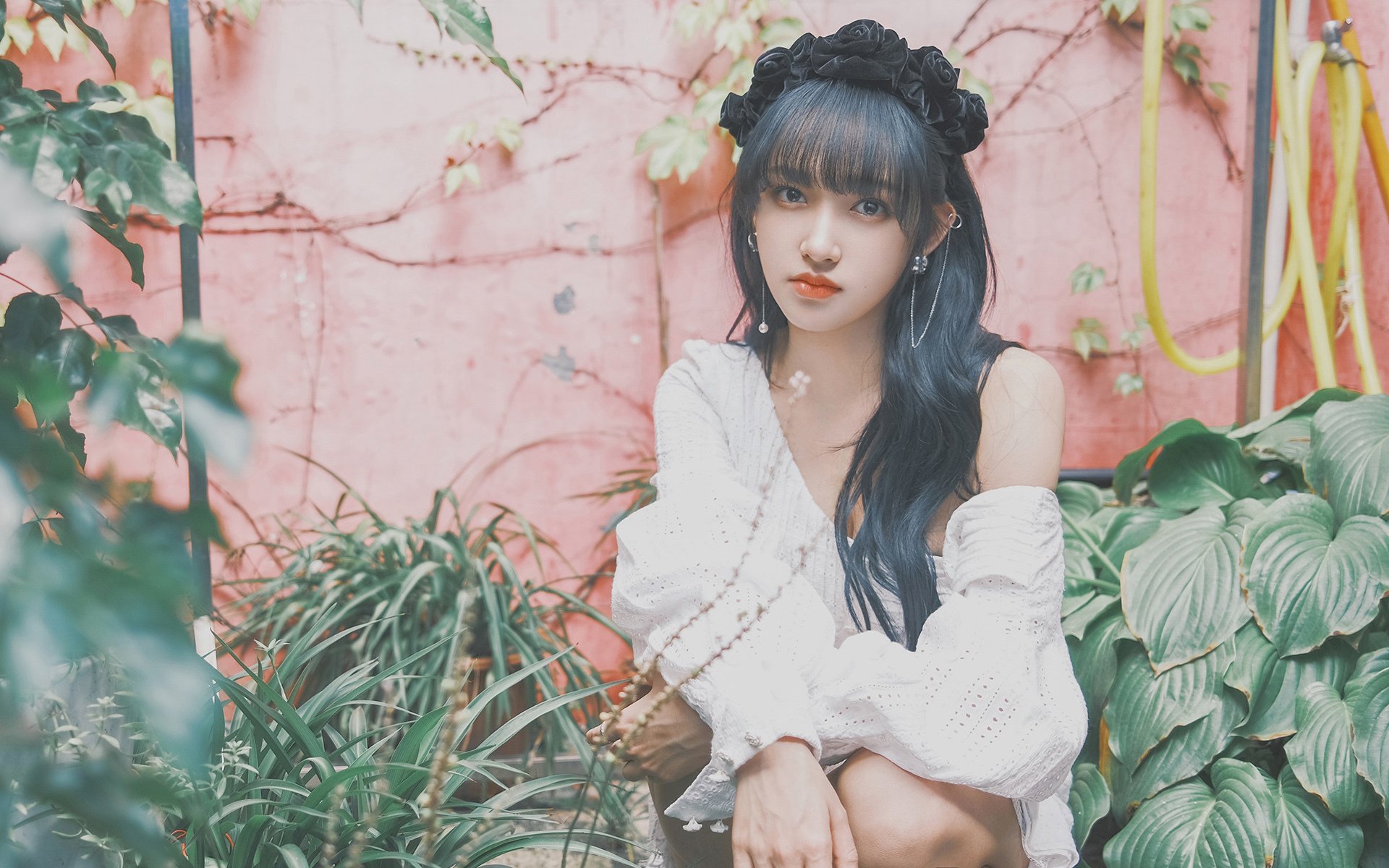 战术压制与关键先生，委内瑞拉战胜瑞士，维尼修斯定乾坤