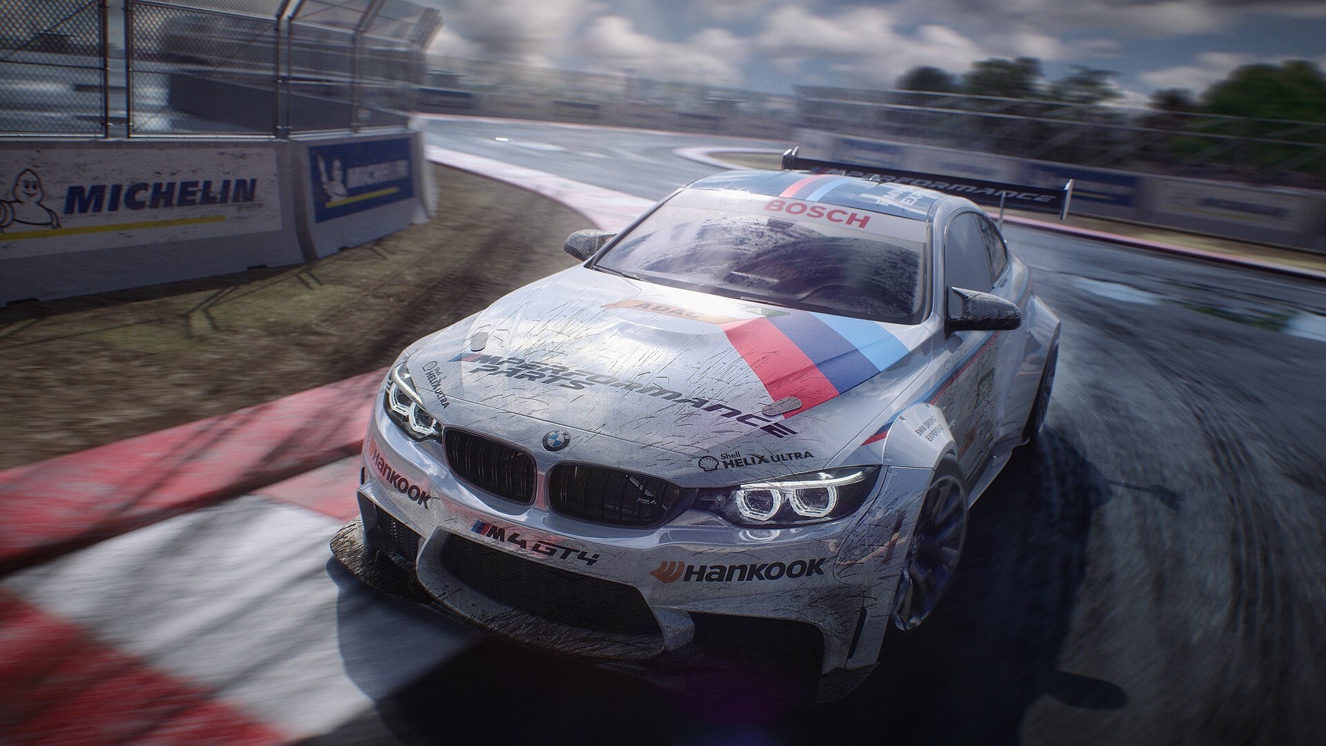 终结的艺术，当西亚卡姆的冷血封喉，照见山西队的胜负瓶颈