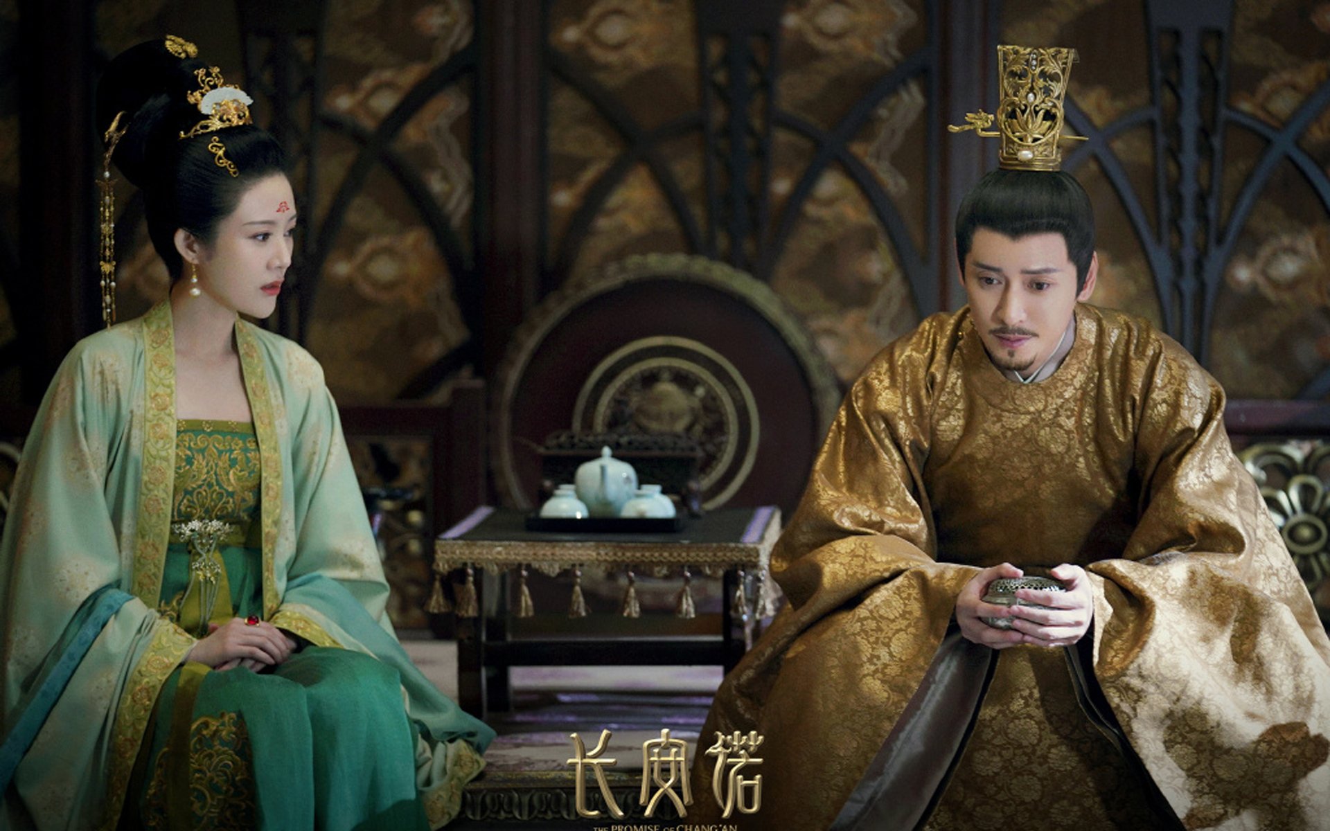 哈登的化学反应，北京队末节狂飙带走步行者的数学谜题