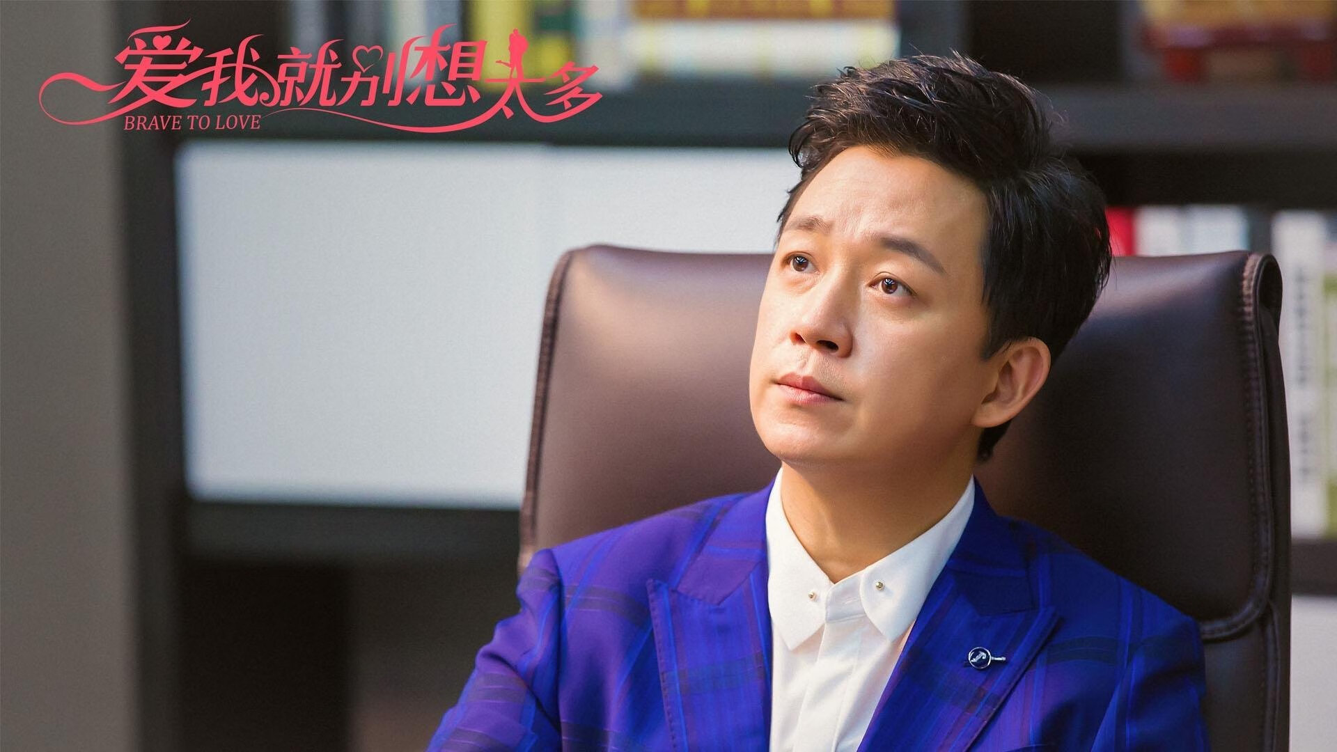 马丁内利,摩纳哥击溃洪都拉斯的利刃与舵手